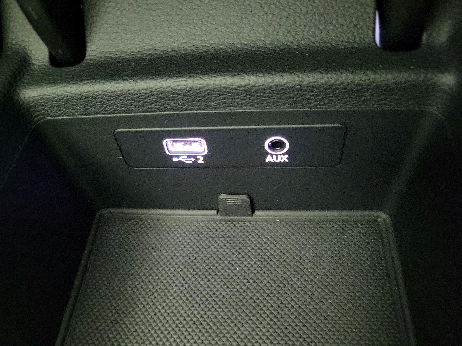 Thumbnail: 2018 Audi A5 - 19