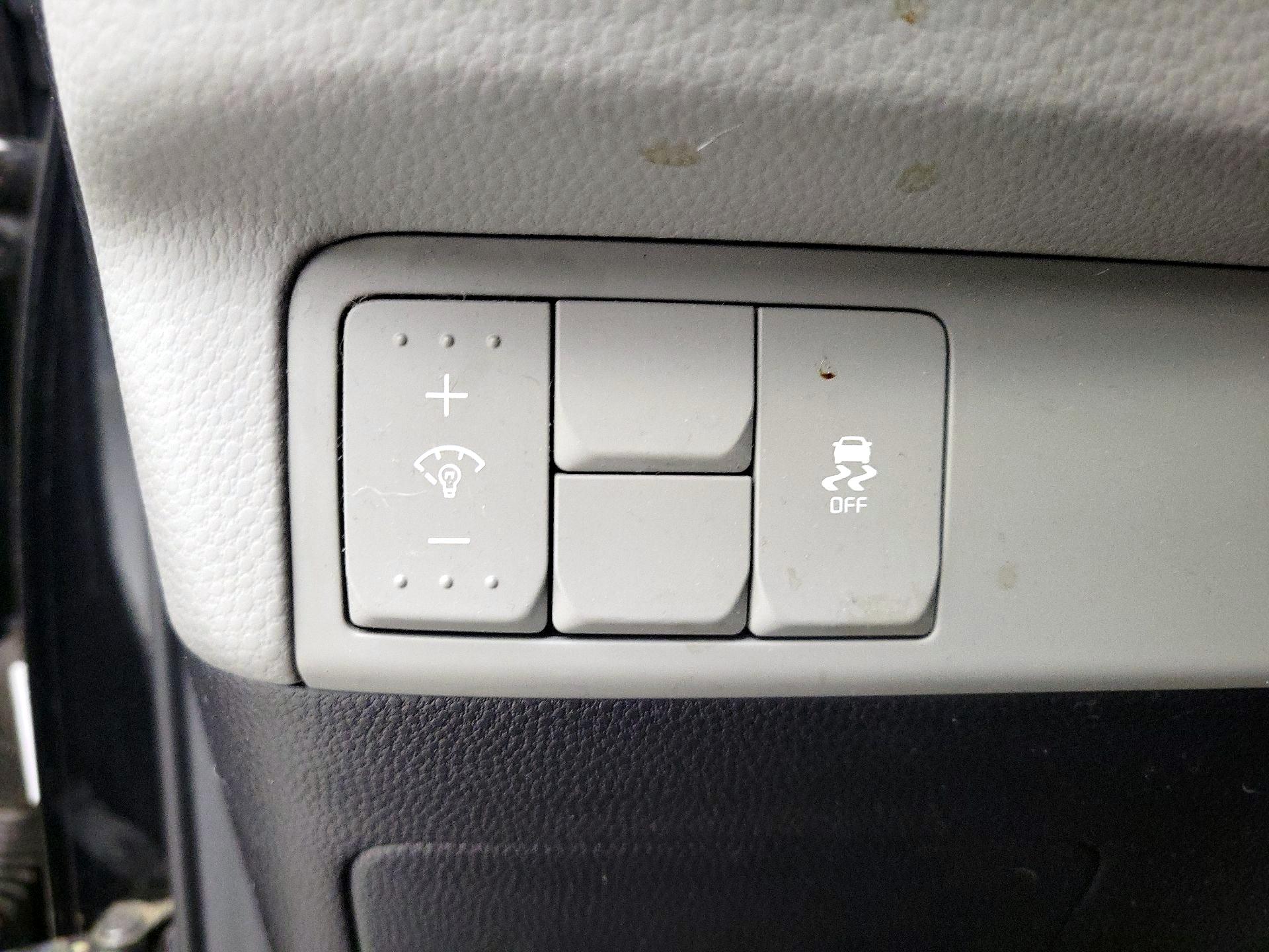 Thumbnail: 2016 Kia Soul - 13