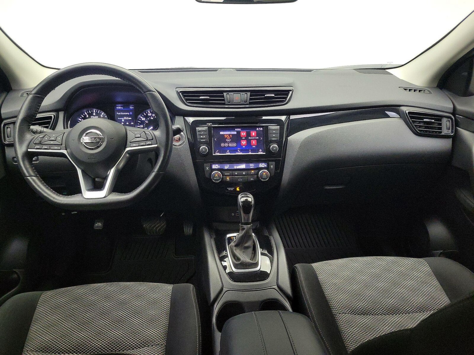 View 10