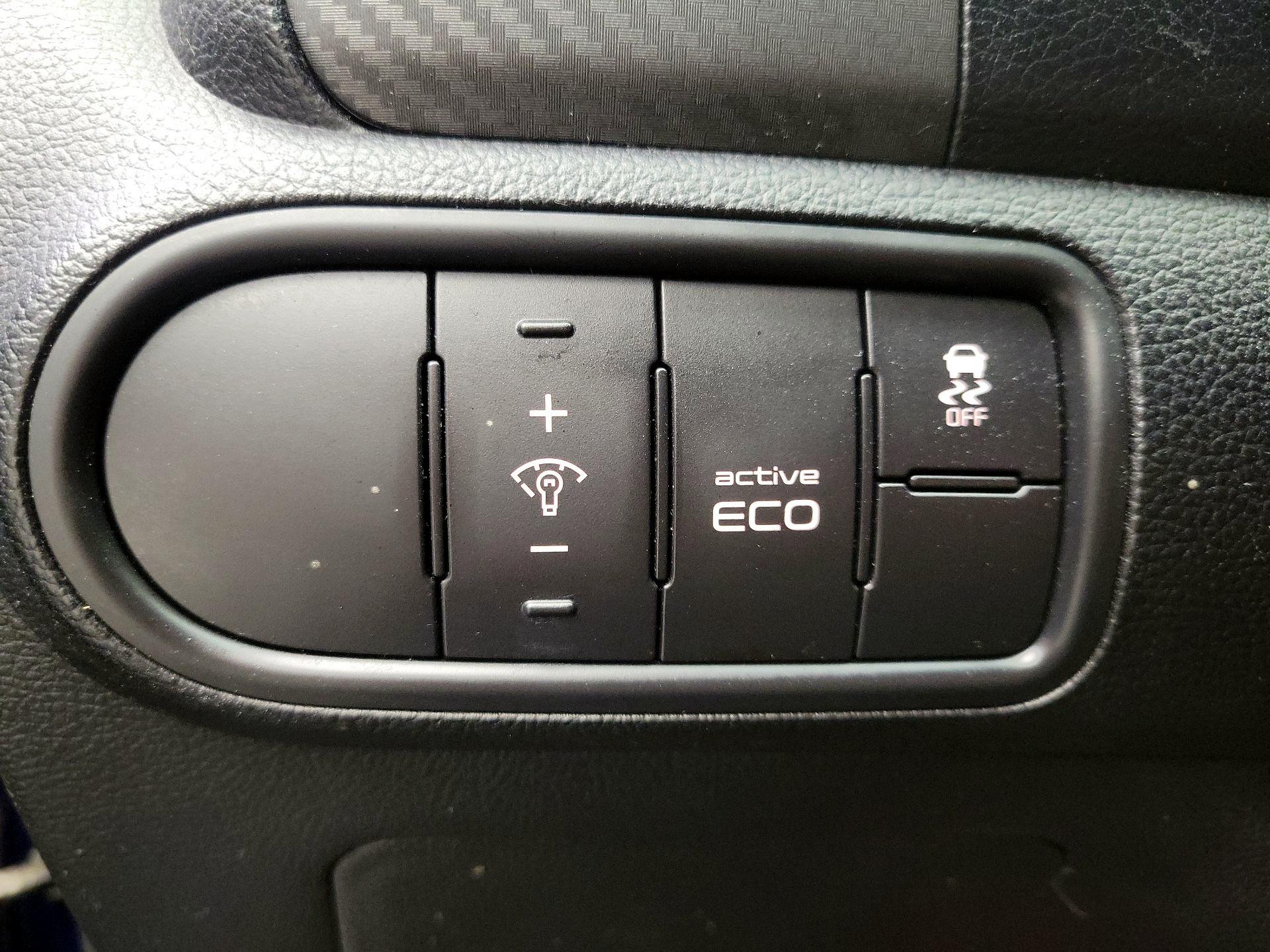 Thumbnail: 2014 Kia Forte - 13