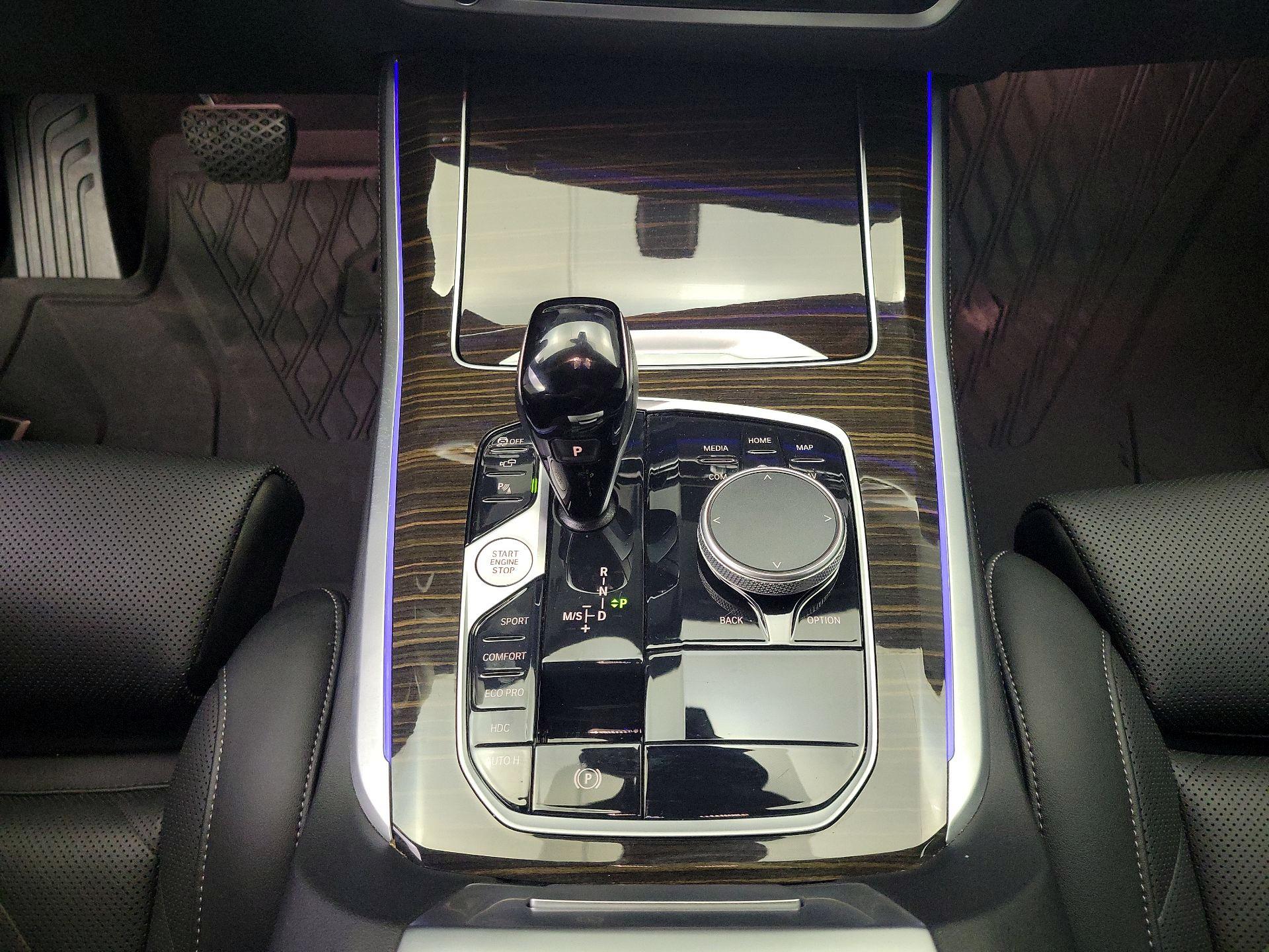 Thumbnail: 2023 BMW X5 - 18