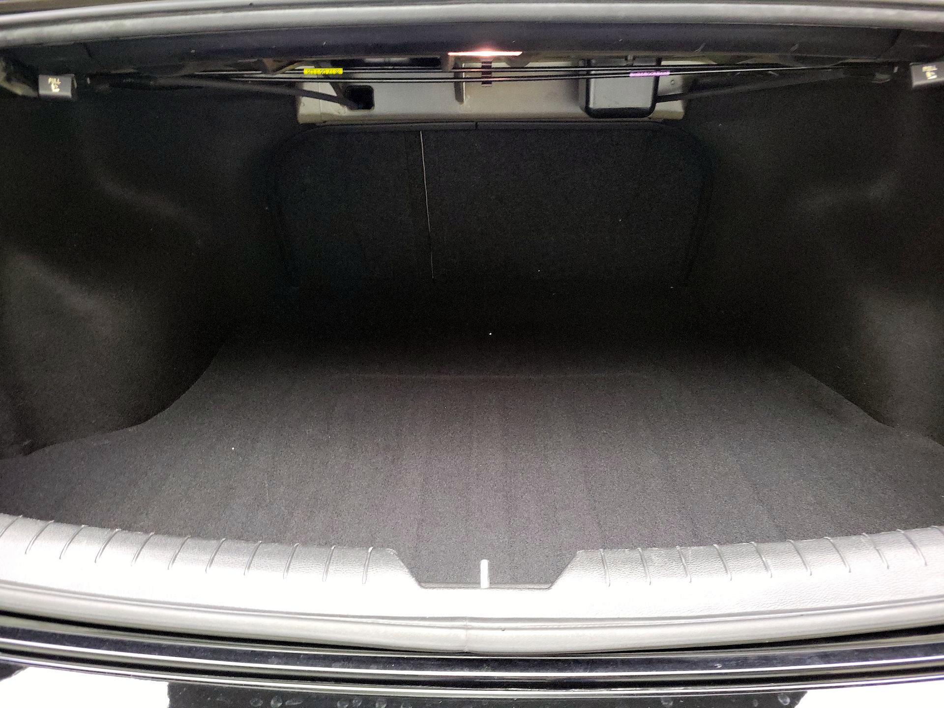 Thumbnail: 2018 Hyundai Sonata - 20