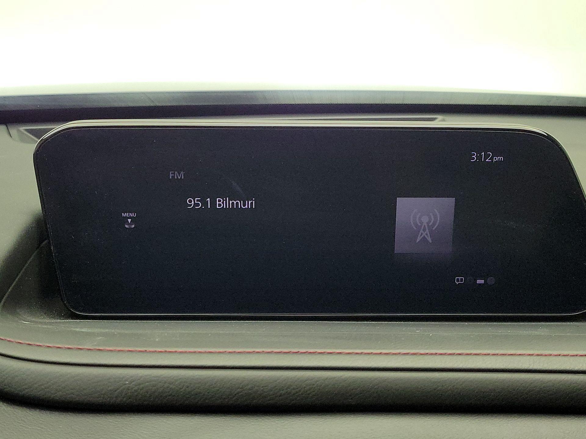 Thumbnail: 2024 Mazda CX-30 - 16