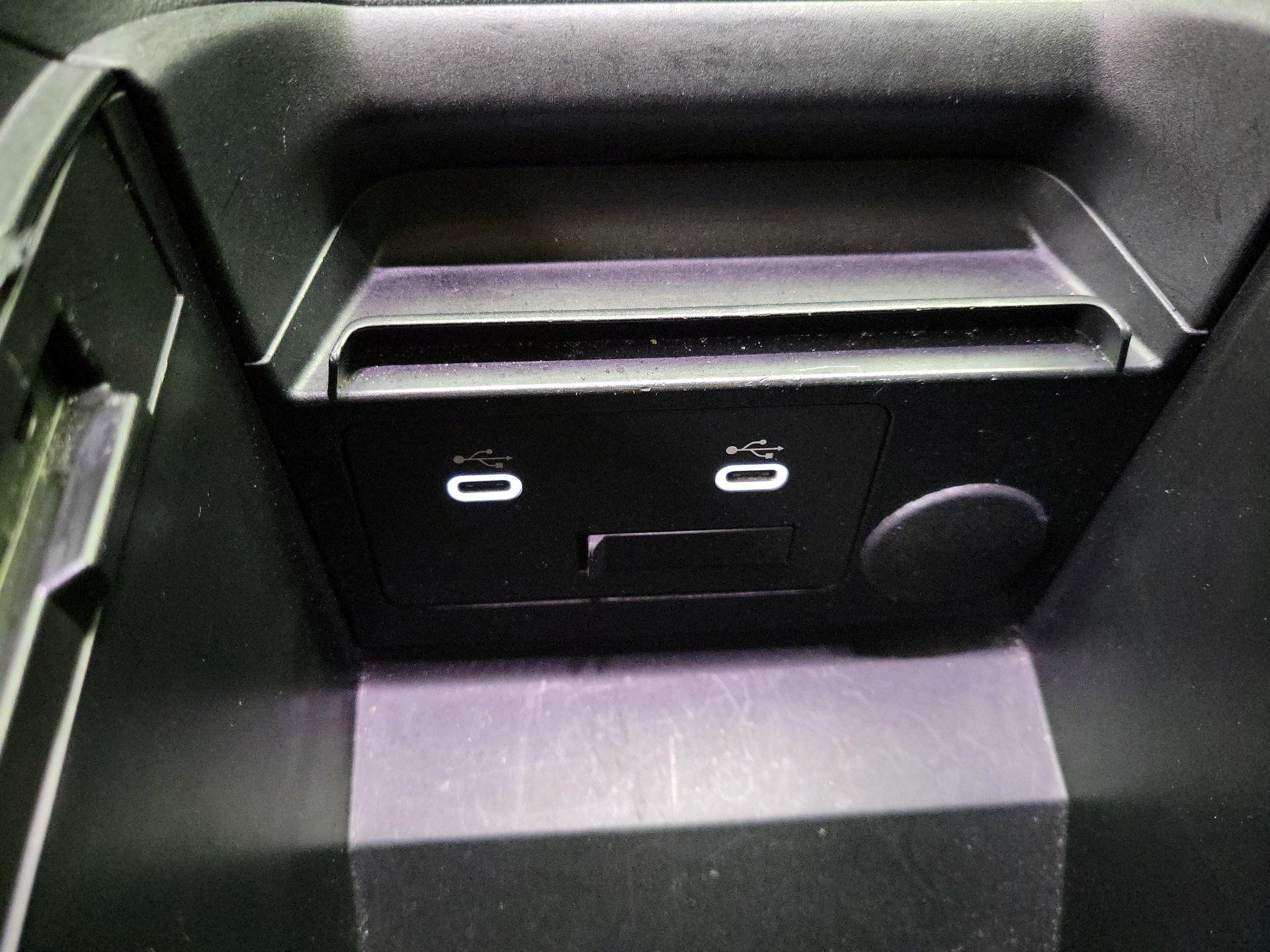 Thumbnail: 2024 Mazda CX-30 - 19