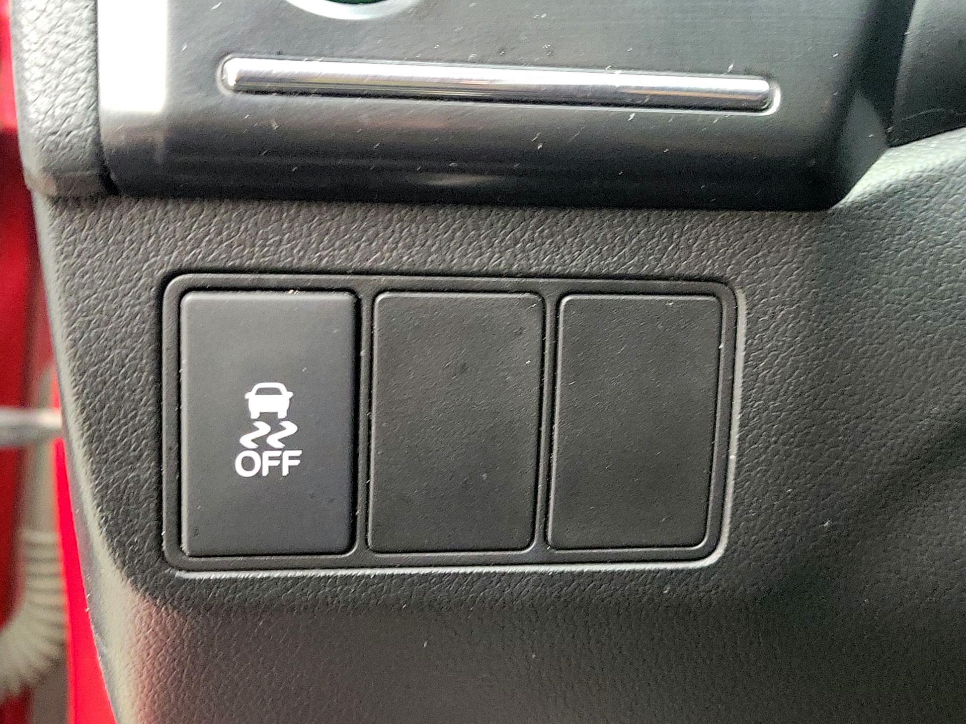 Thumbnail: 2015 Honda Civic - 13