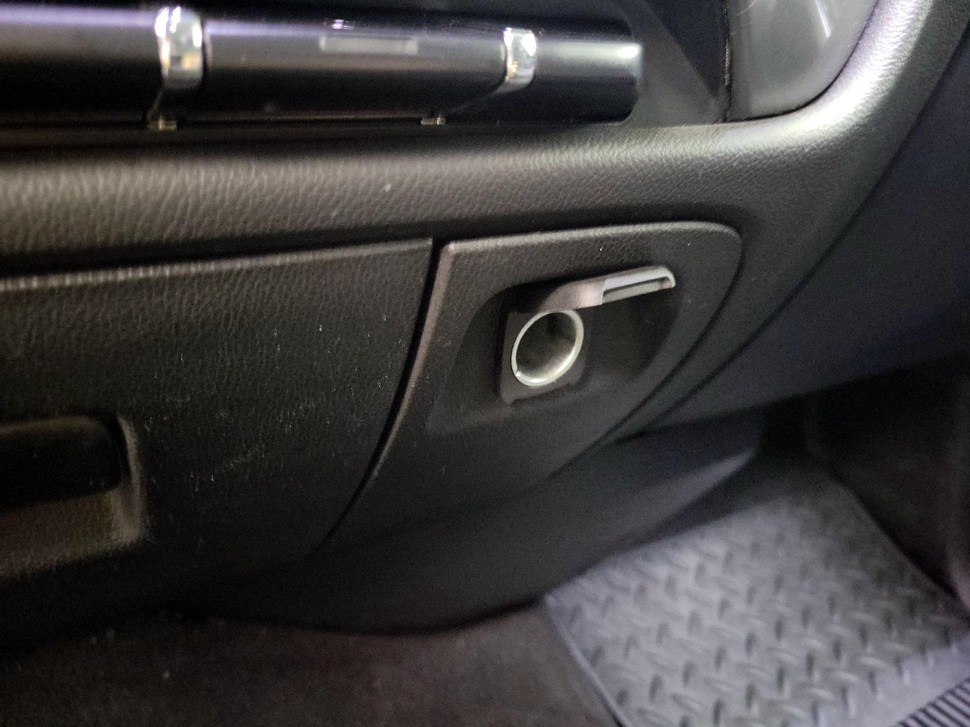 Thumbnail: 2019 Chevrolet Silverado 1500 - 18