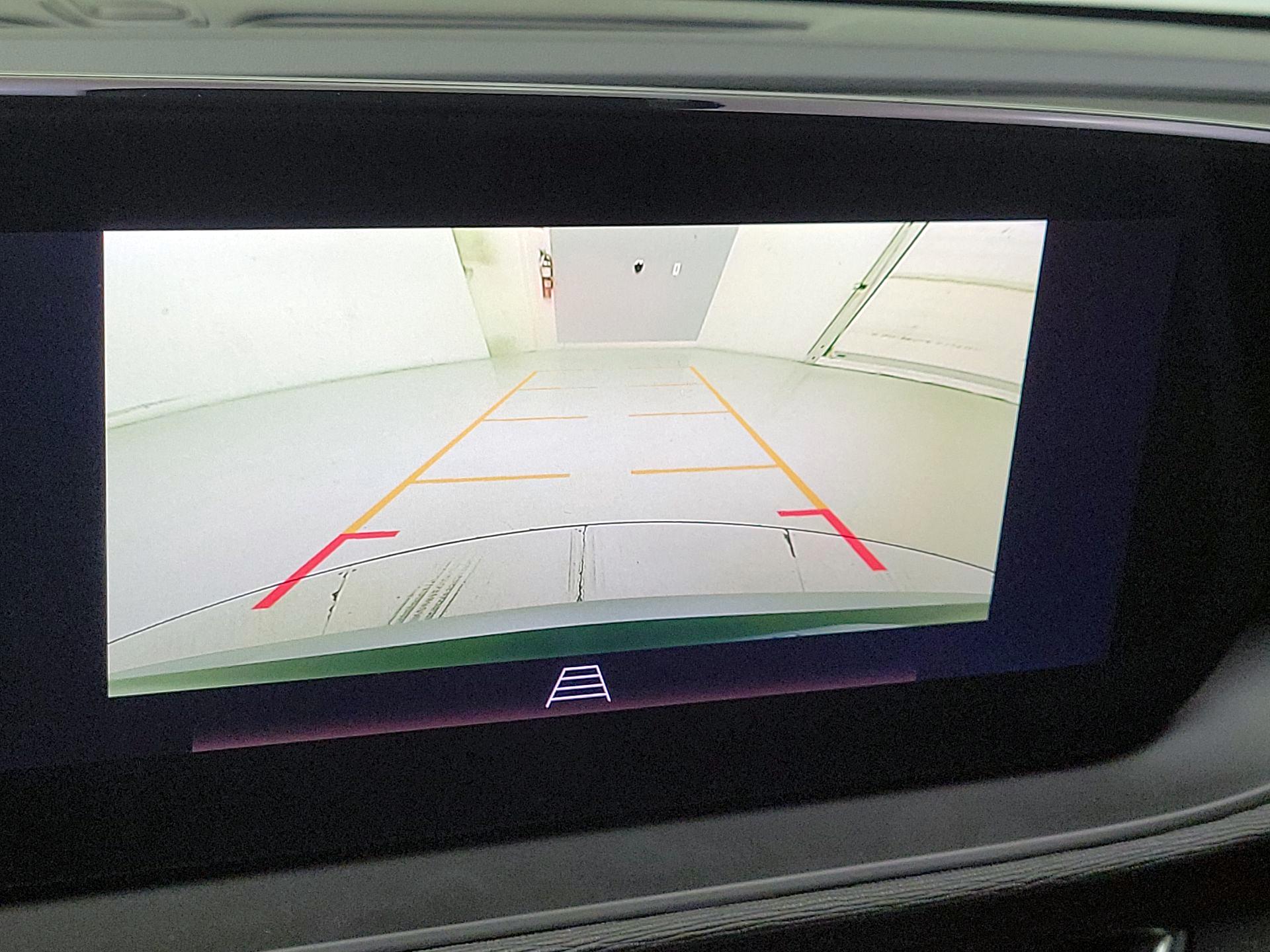 Thumbnail: 2024 Buick Envista - 14