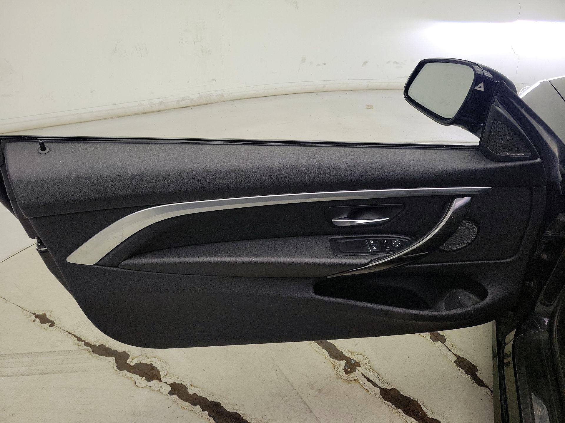 Thumbnail: 2019 BMW 4 Series - 12