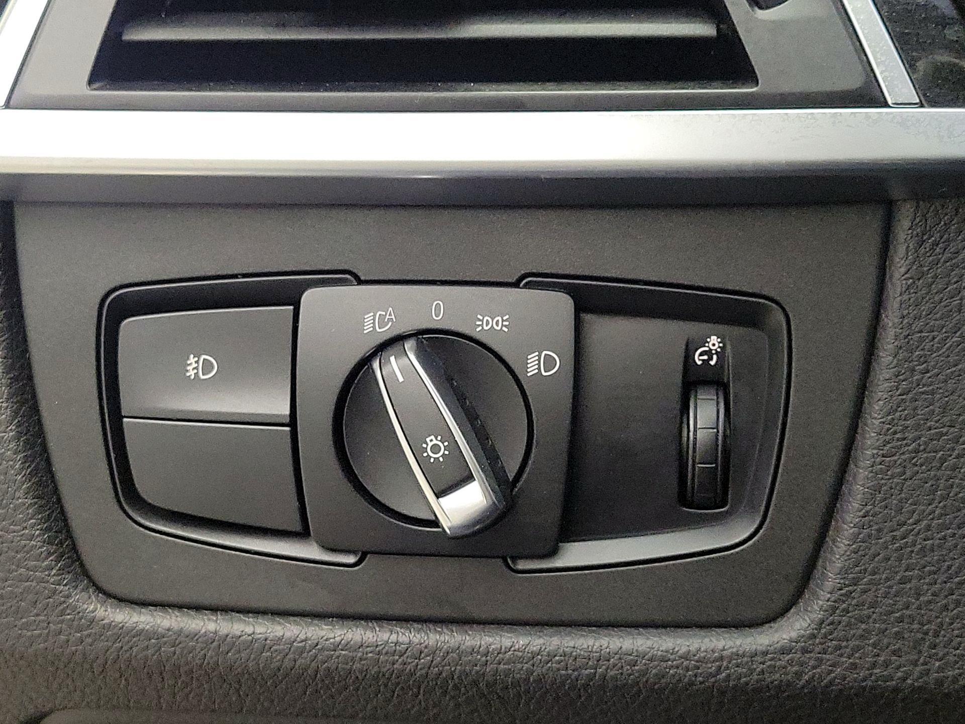 Thumbnail: 2019 BMW 4 Series - 13