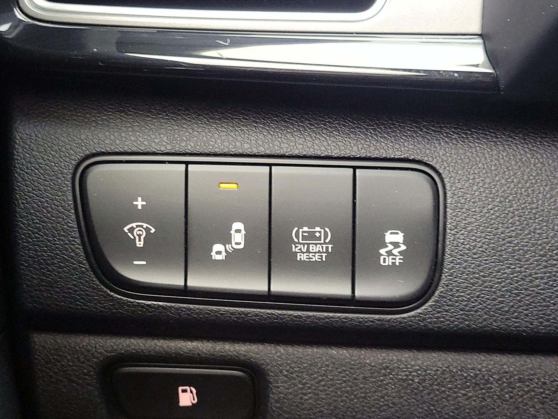 Thumbnail: 2018 Kia Niro - 13