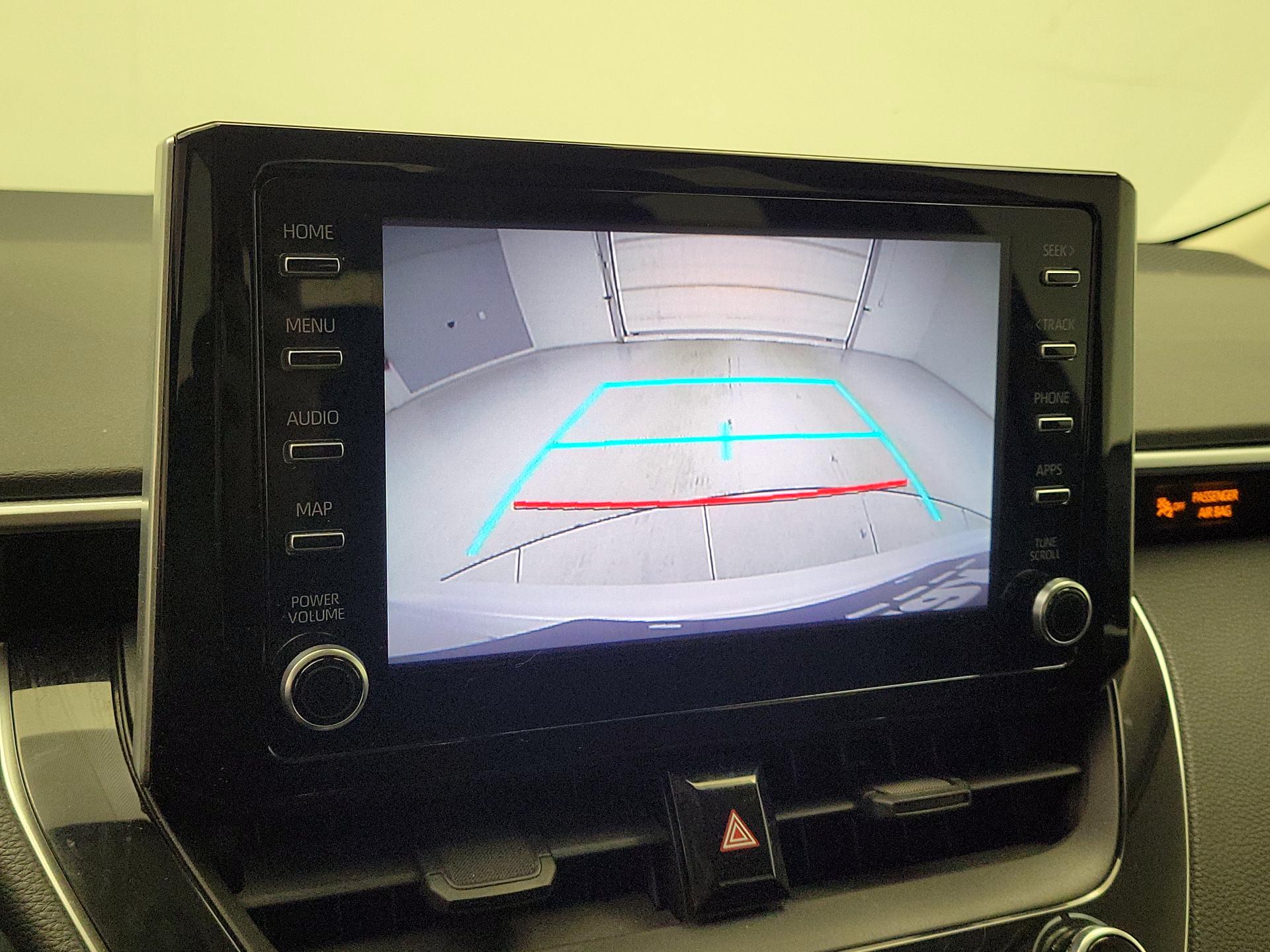 Thumbnail: 2020 Toyota Corolla - 14