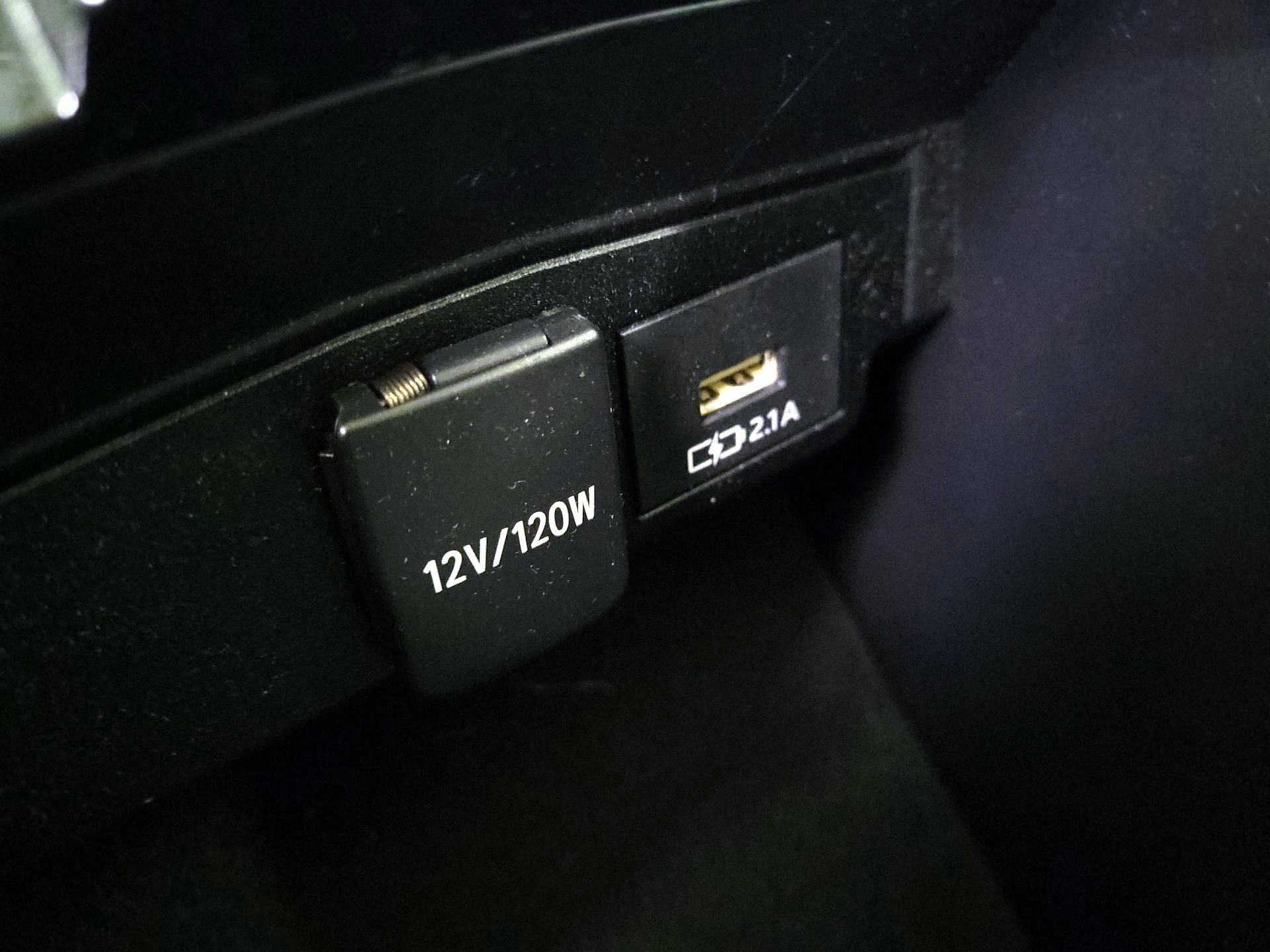 Thumbnail: 2020 Toyota Corolla - 18