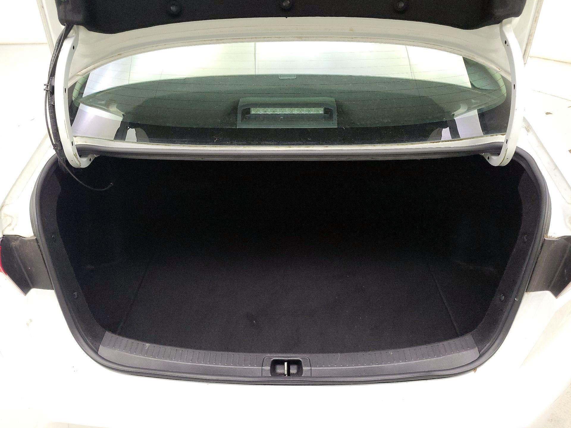 Thumbnail: 2020 Toyota Corolla - 20