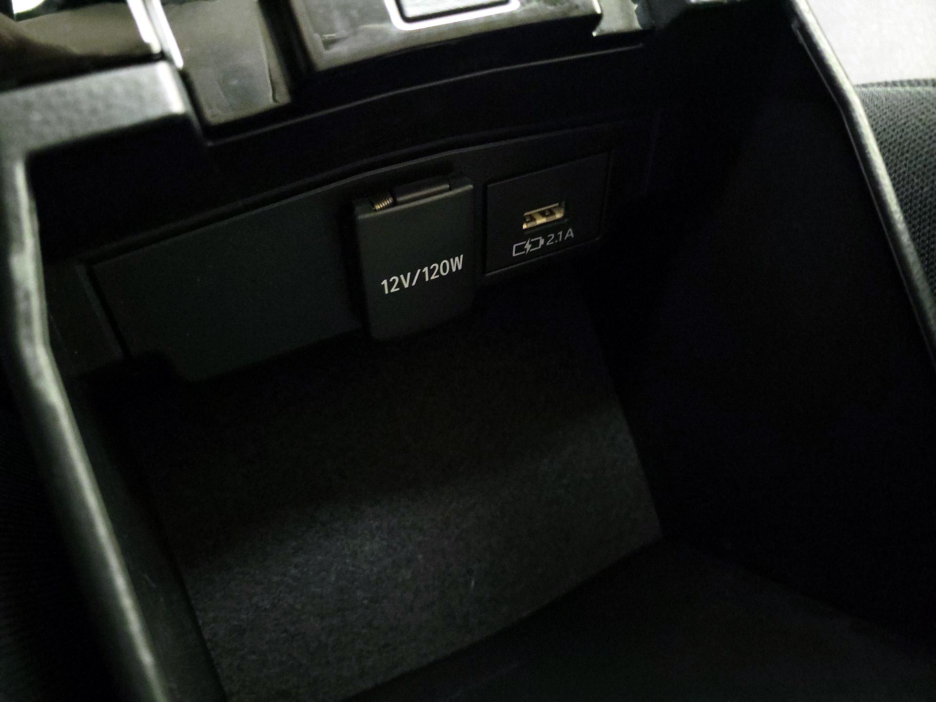 Thumbnail: 2020 Toyota Corolla - 18