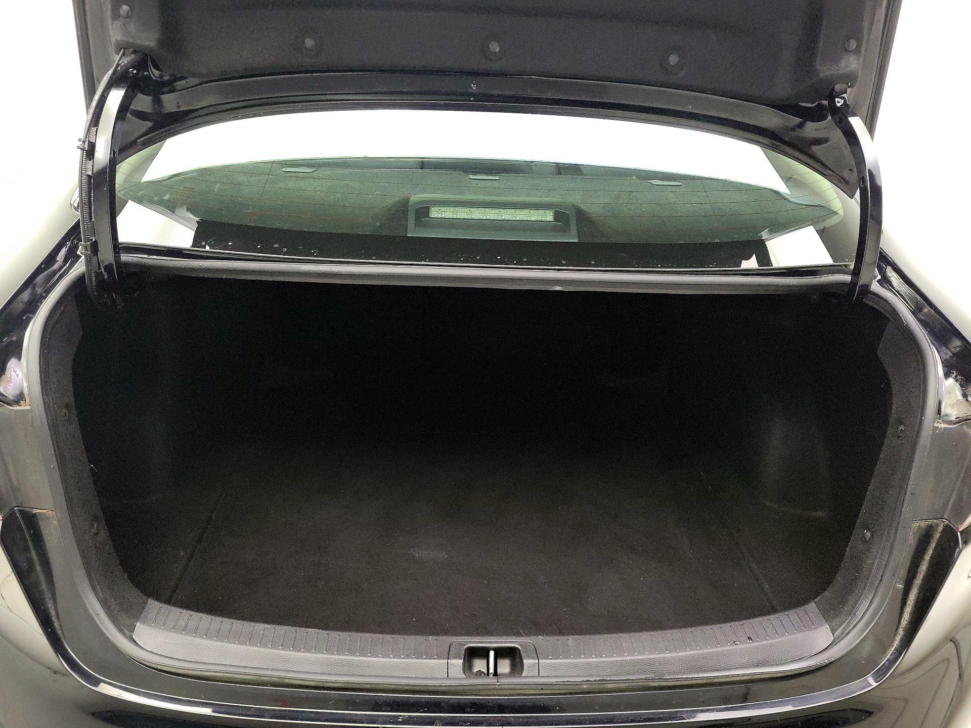 Thumbnail: 2023 Toyota Corolla - 20