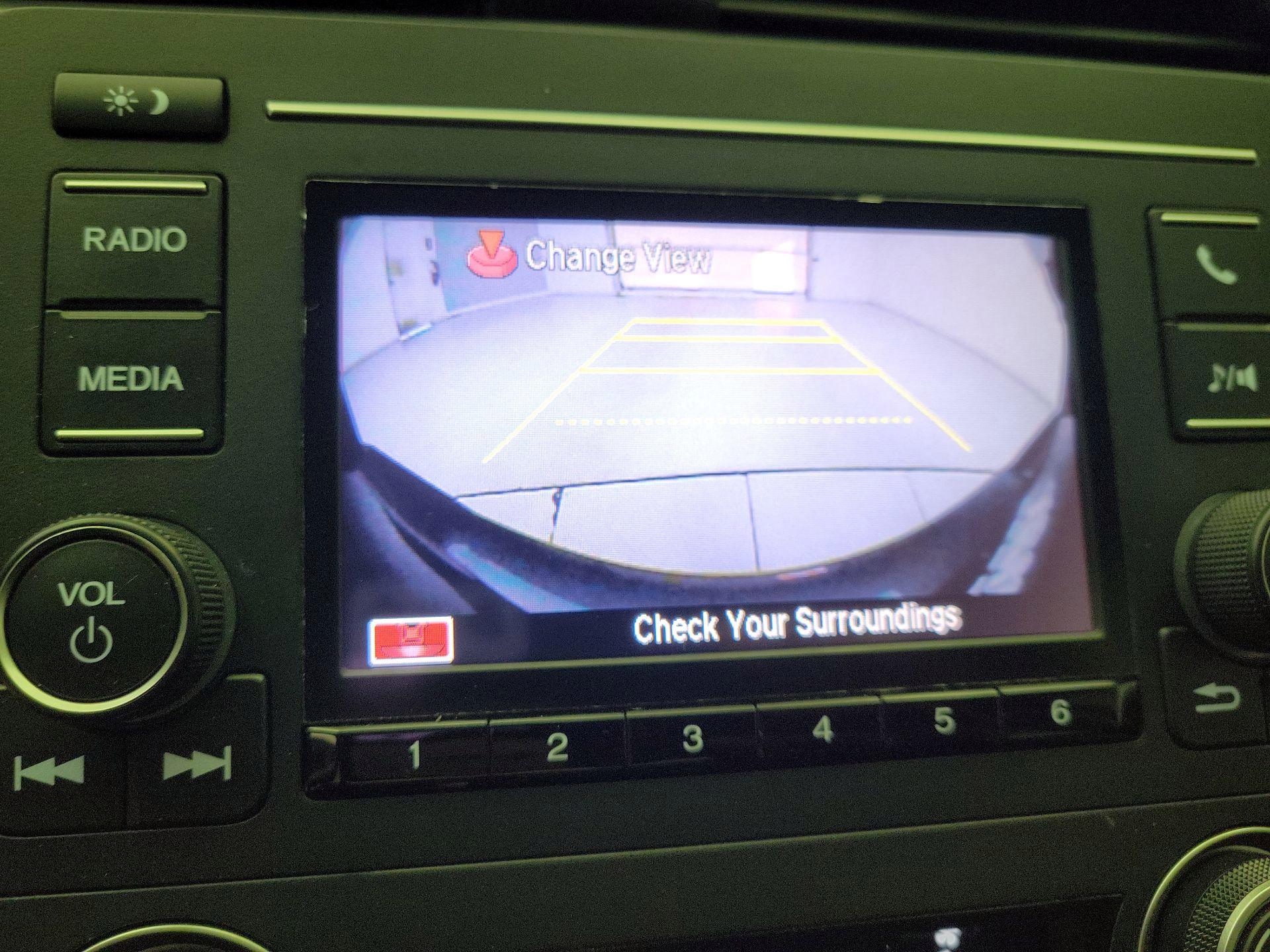 Thumbnail: 2017 Honda Civic - 13