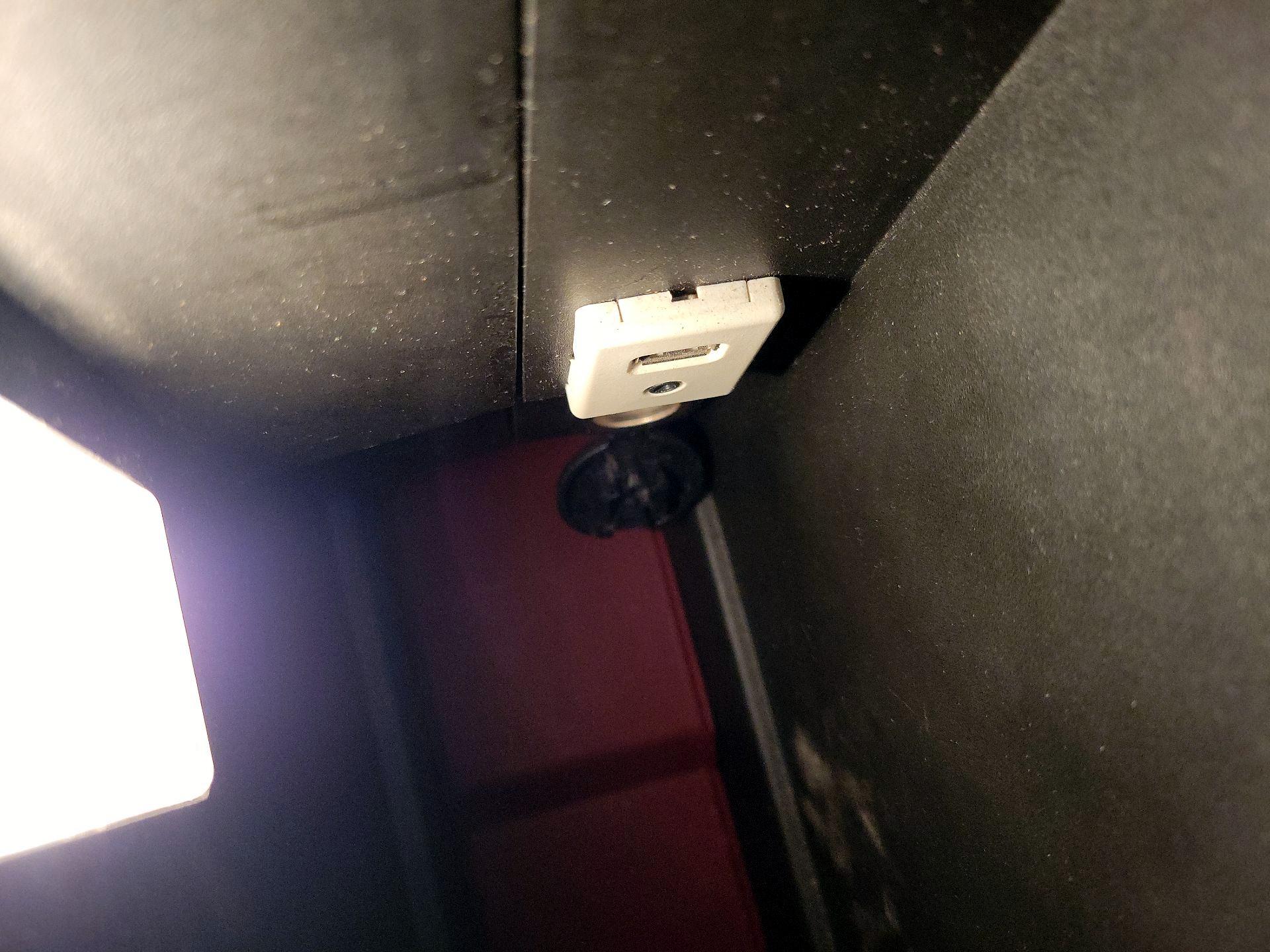 Thumbnail: 2015 Chevrolet Equinox - 17