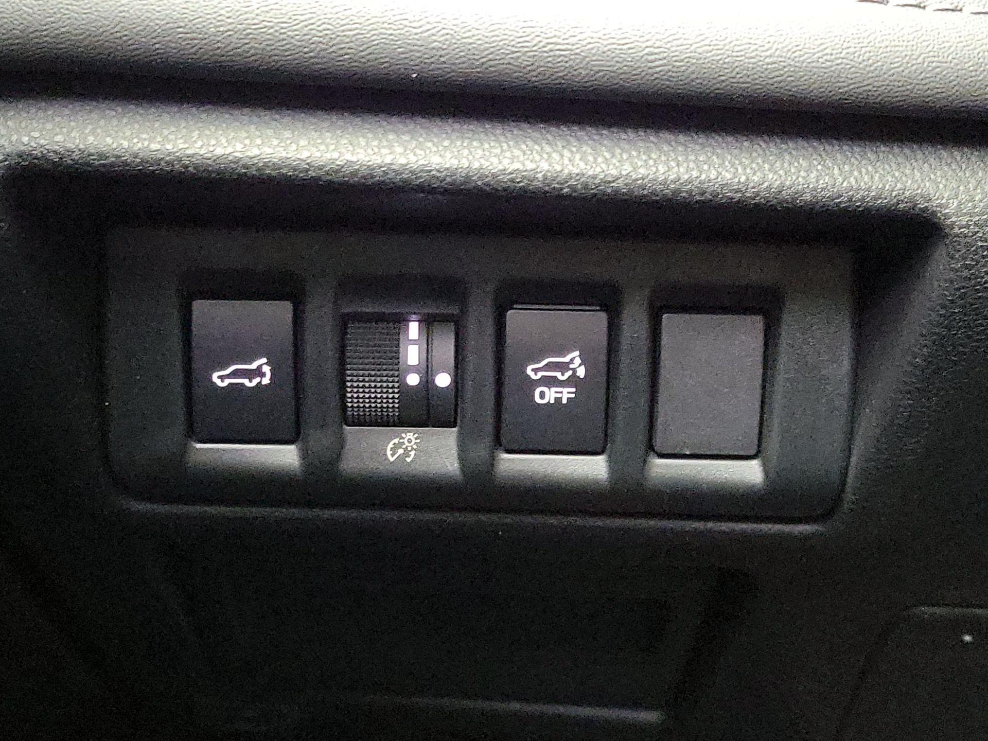 Thumbnail: 2021 Subaru Outback - 13