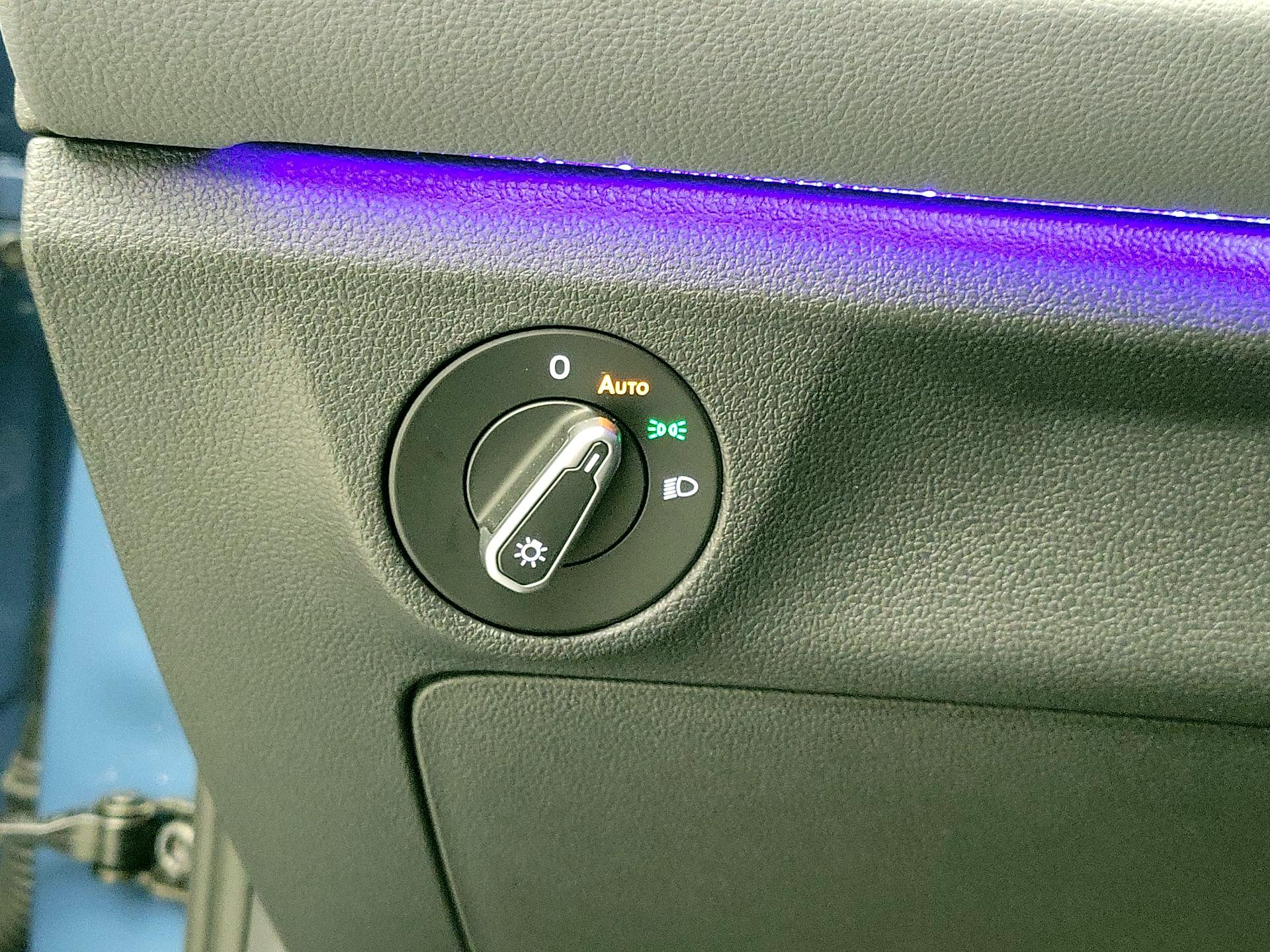 Thumbnail: 2025 Volkswagen Jetta - 13