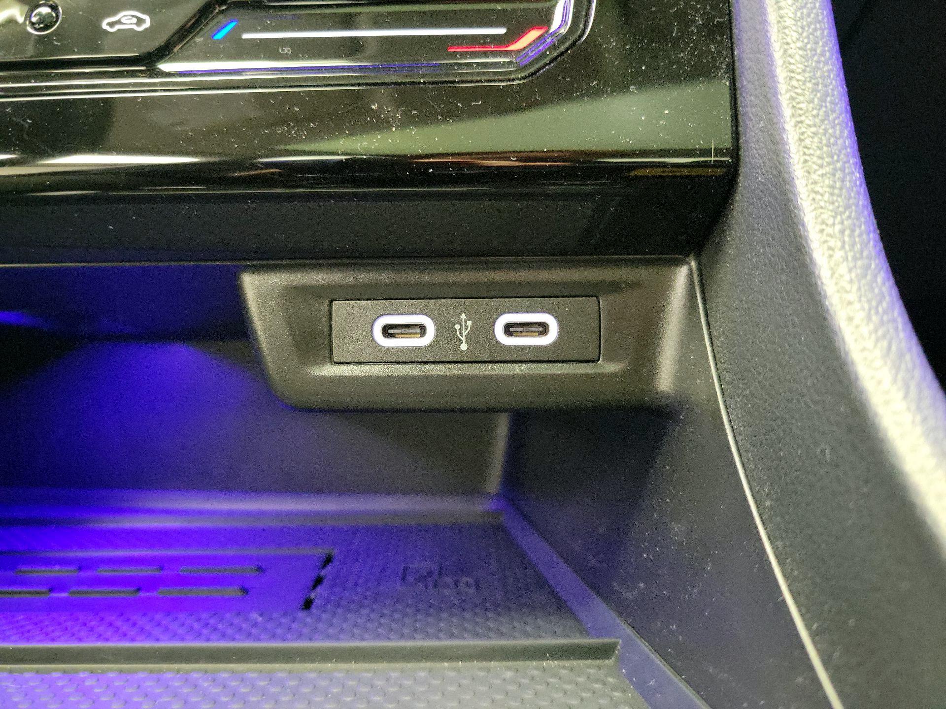 Thumbnail: 2025 Volkswagen Jetta - 19