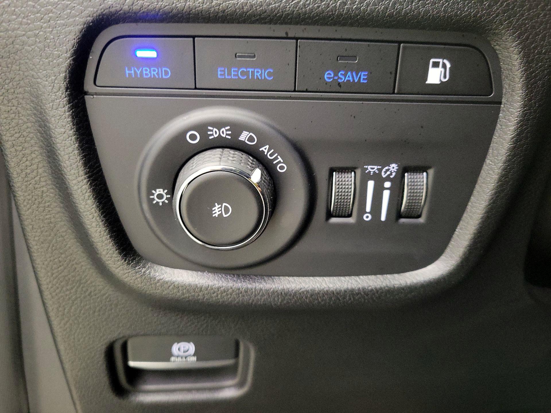 Thumbnail: 2022 Jeep Grand Cherokee - 13