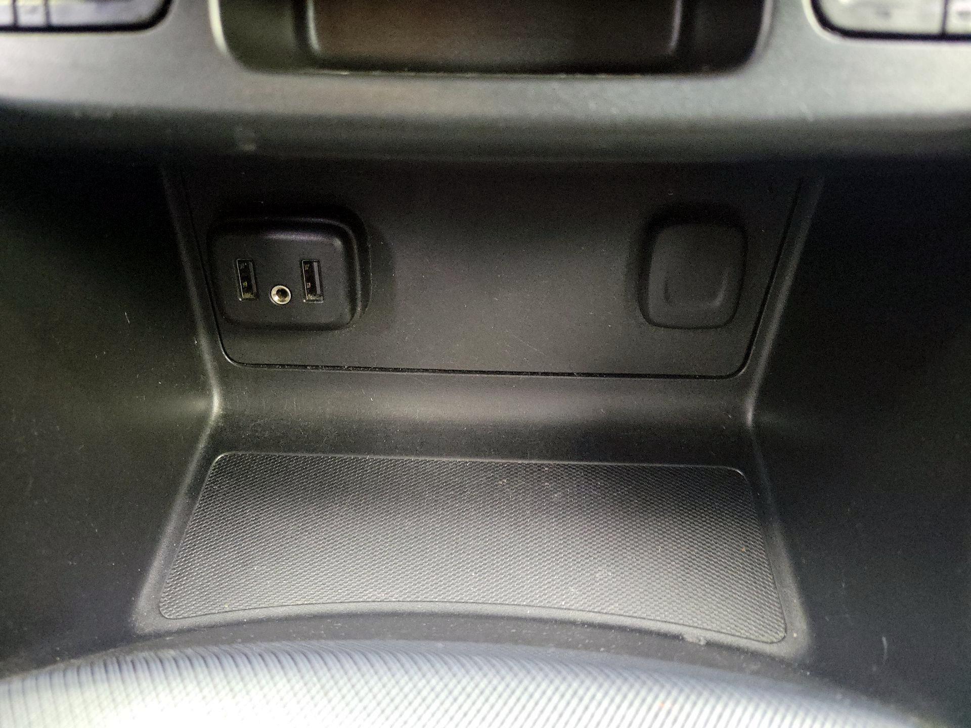 Thumbnail: 2020 Chevrolet Colorado - 18