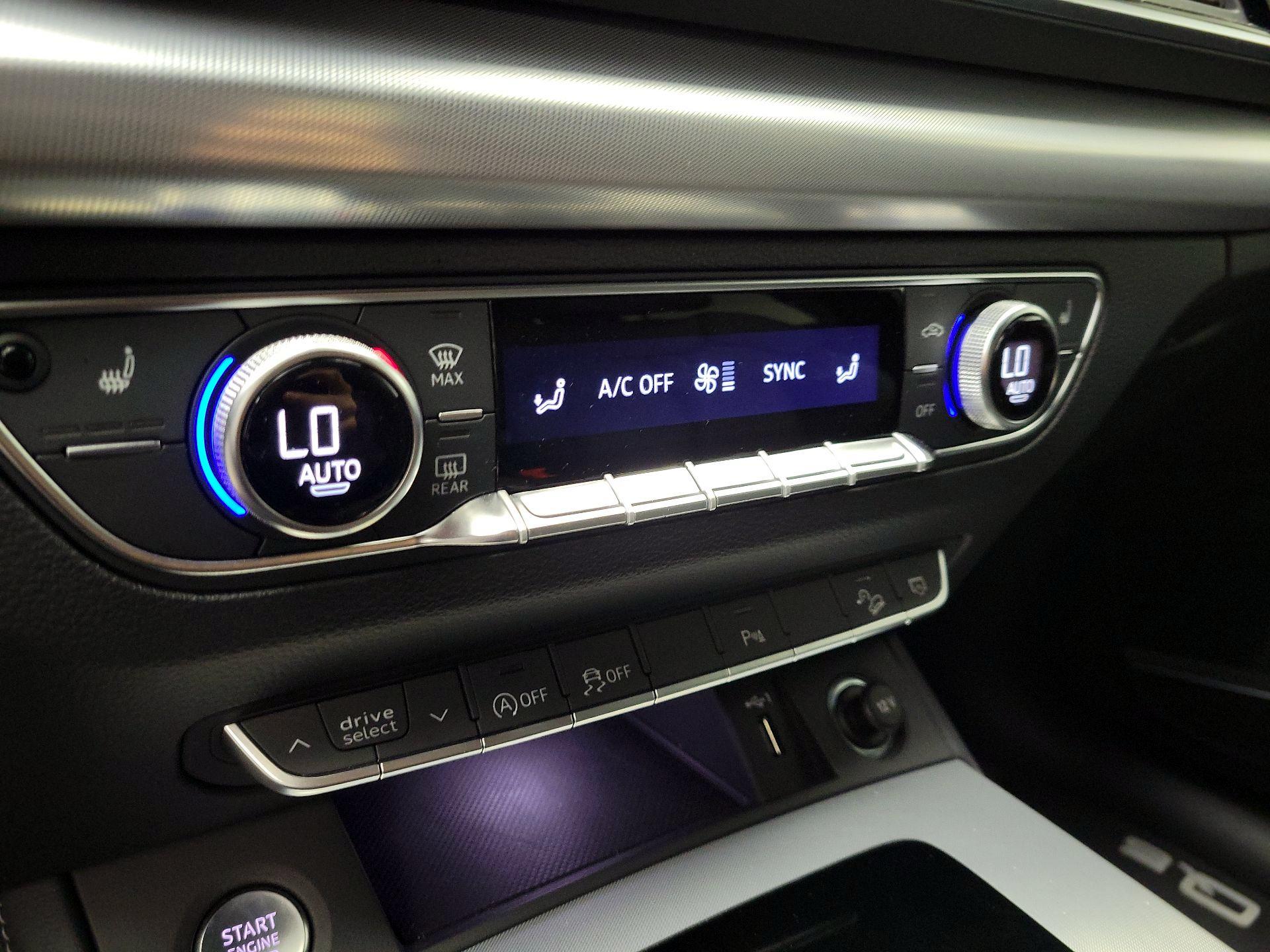 Thumbnail: 2023 Audi Q5 - 17