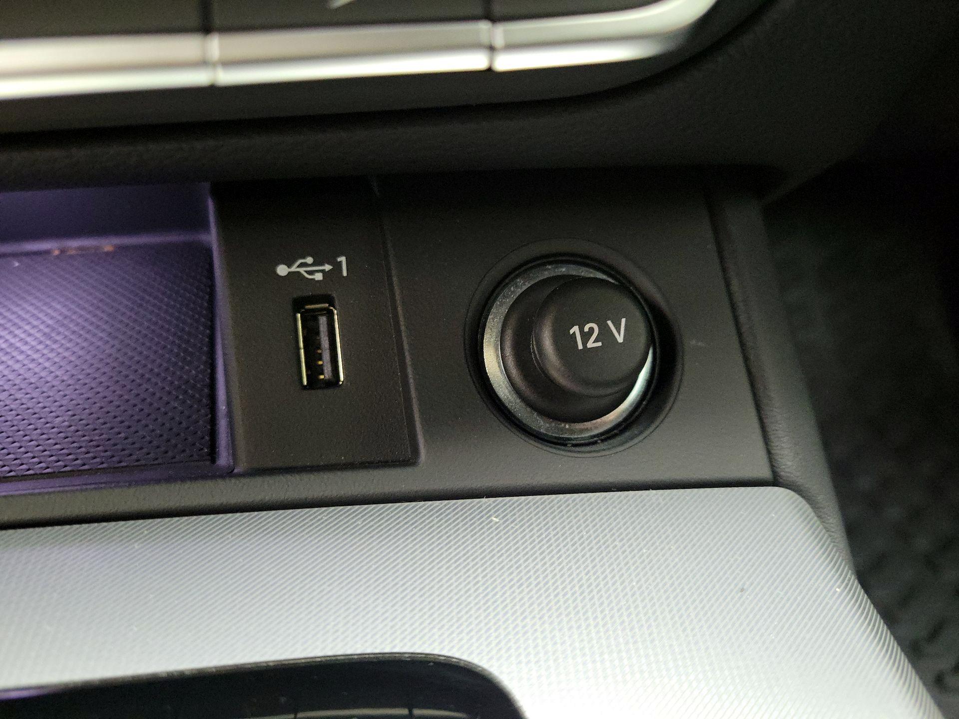 Thumbnail: 2023 Audi Q5 - 19