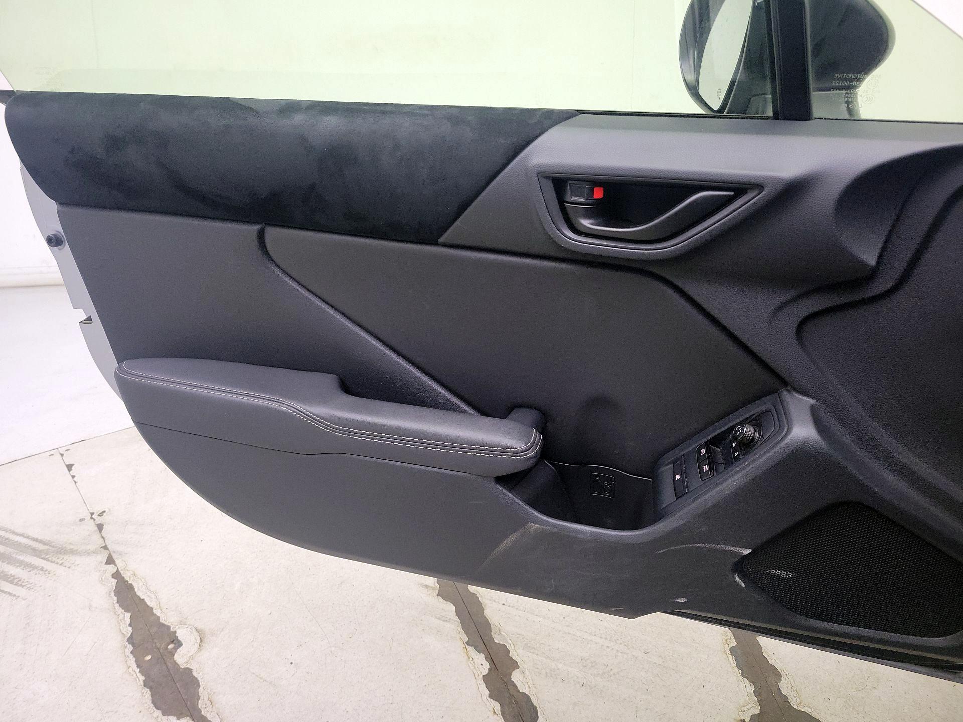 Thumbnail: 2022 Toyota GR86 - 12