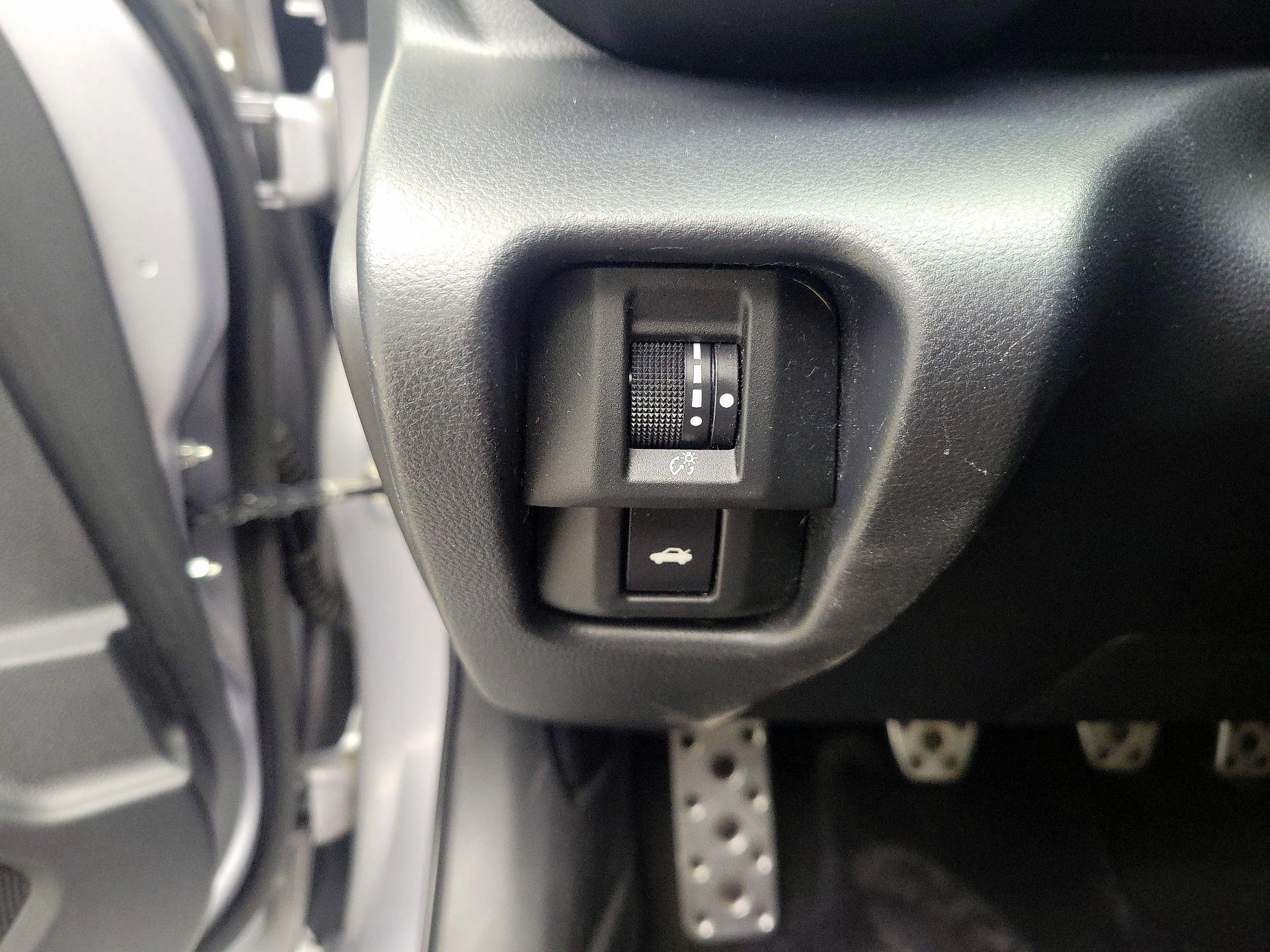 Thumbnail: 2022 Toyota GR86 - 13