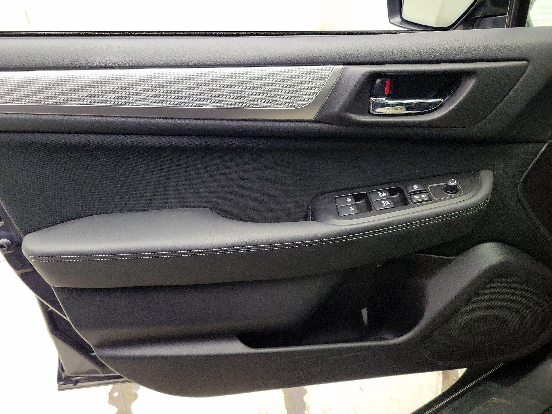 Thumbnail: 2017 Subaru Outback - 12