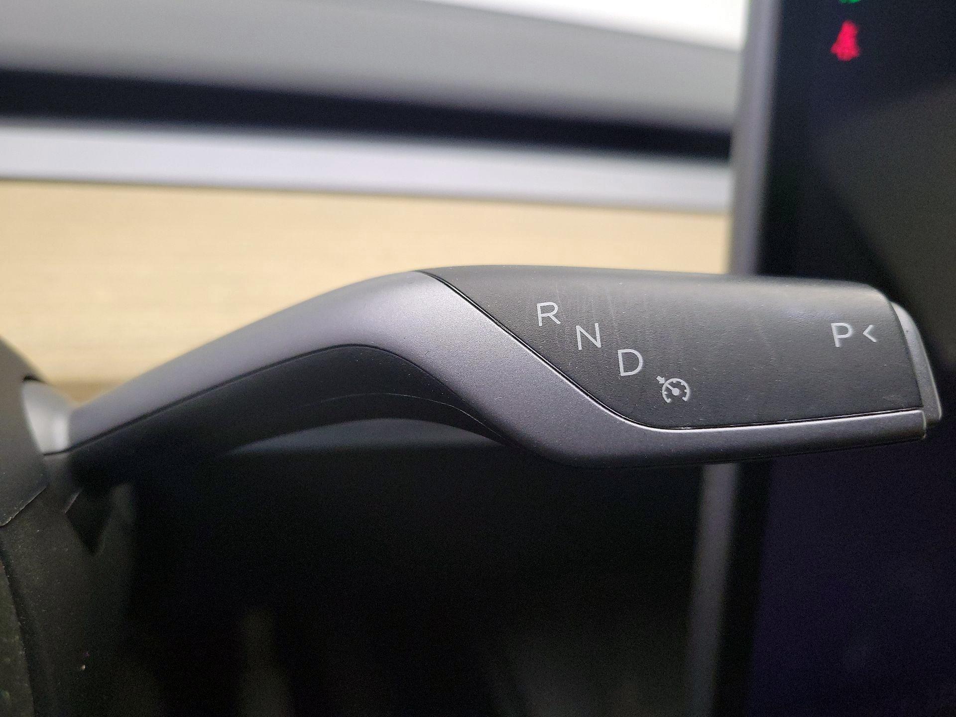 Thumbnail: 2024 Tesla Model Y - 17