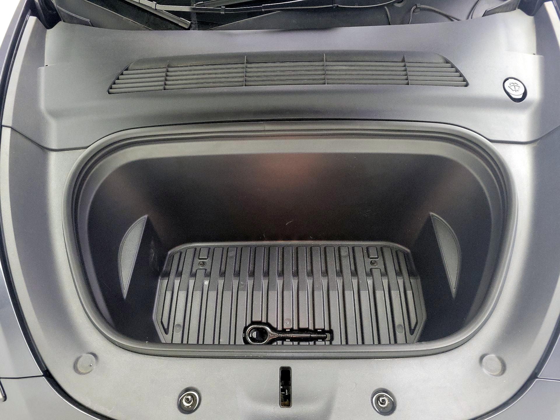 Thumbnail: 2024 Tesla Model Y - 20