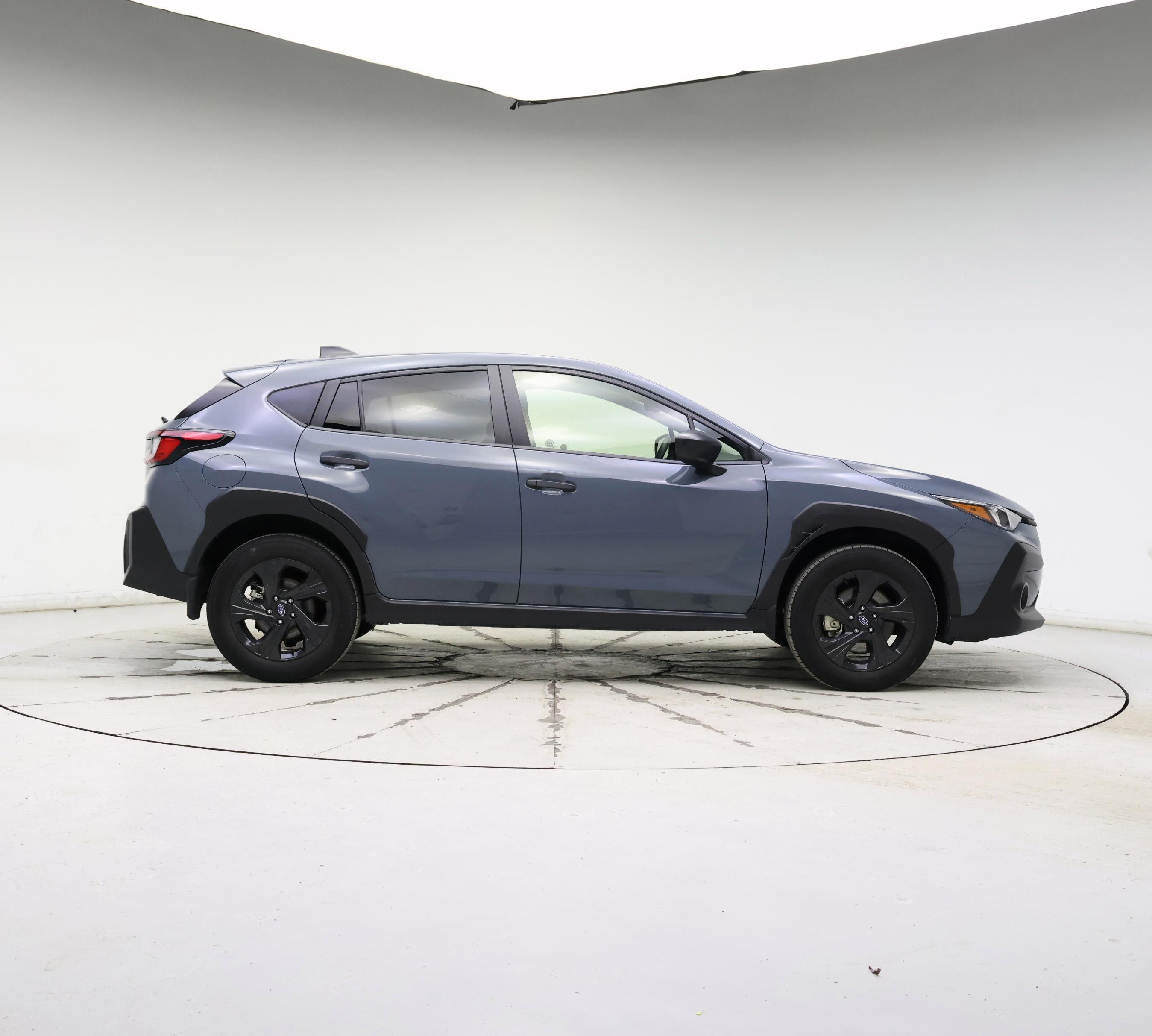Thumbnail: 2024 Subaru Crosstrek - 7