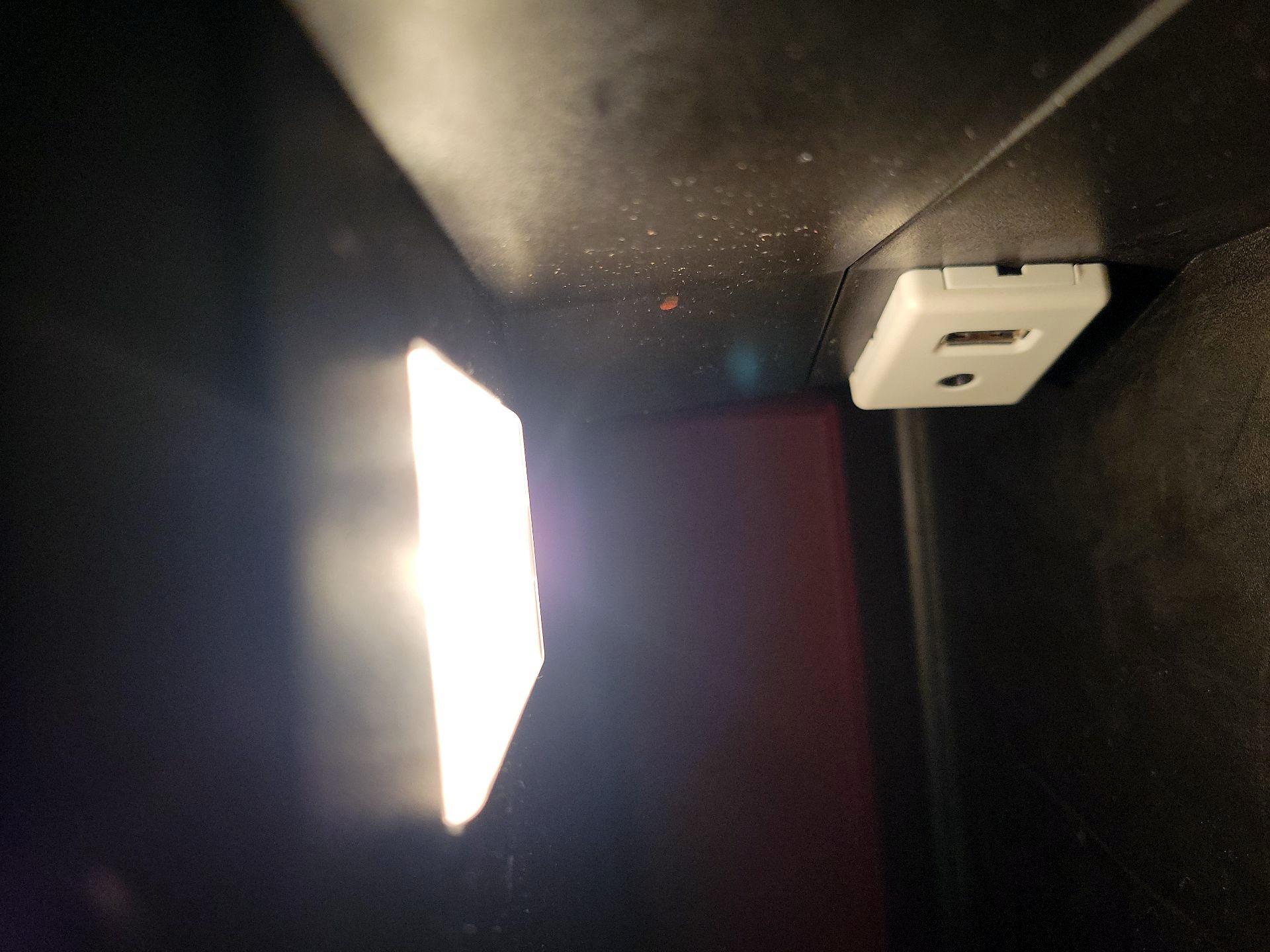 Thumbnail: 2016 Chevrolet Equinox - 17