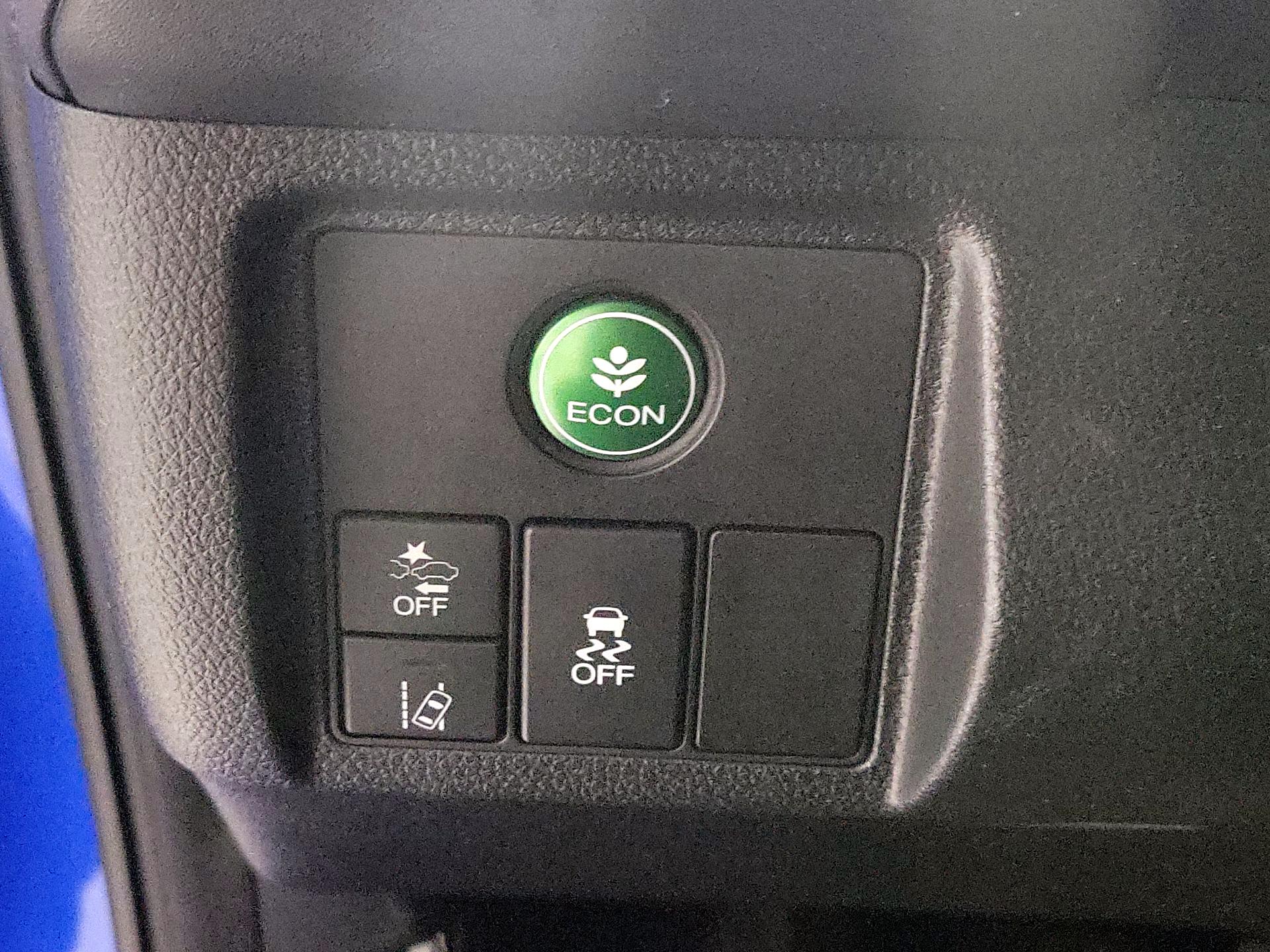 Thumbnail: 2022 Honda HR-V - 11