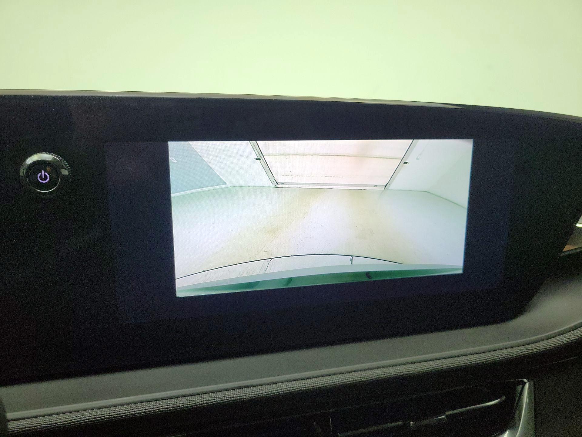 Thumbnail: 2024 Buick Envista - 14