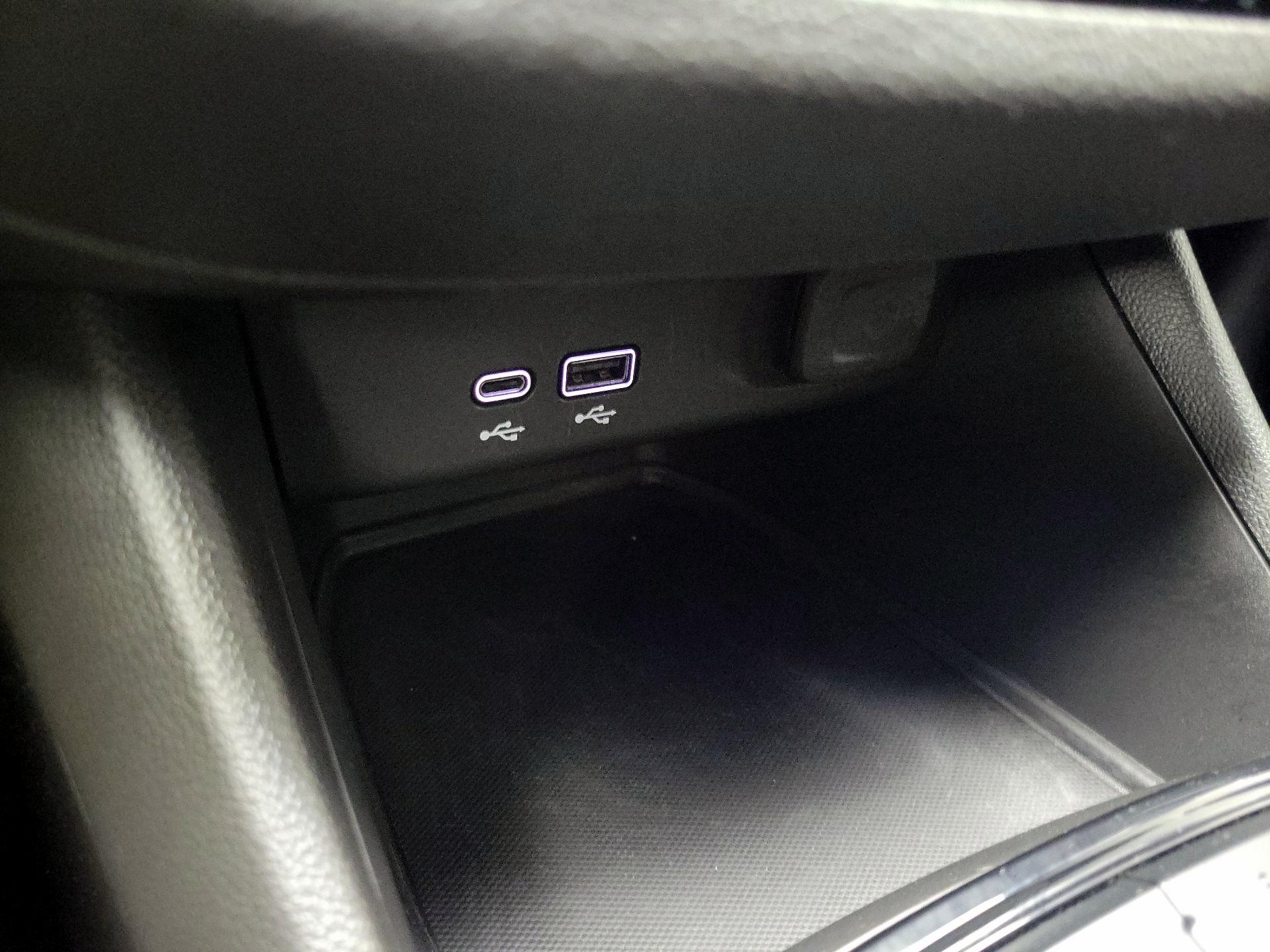 Thumbnail: 2024 Buick Envista - 18