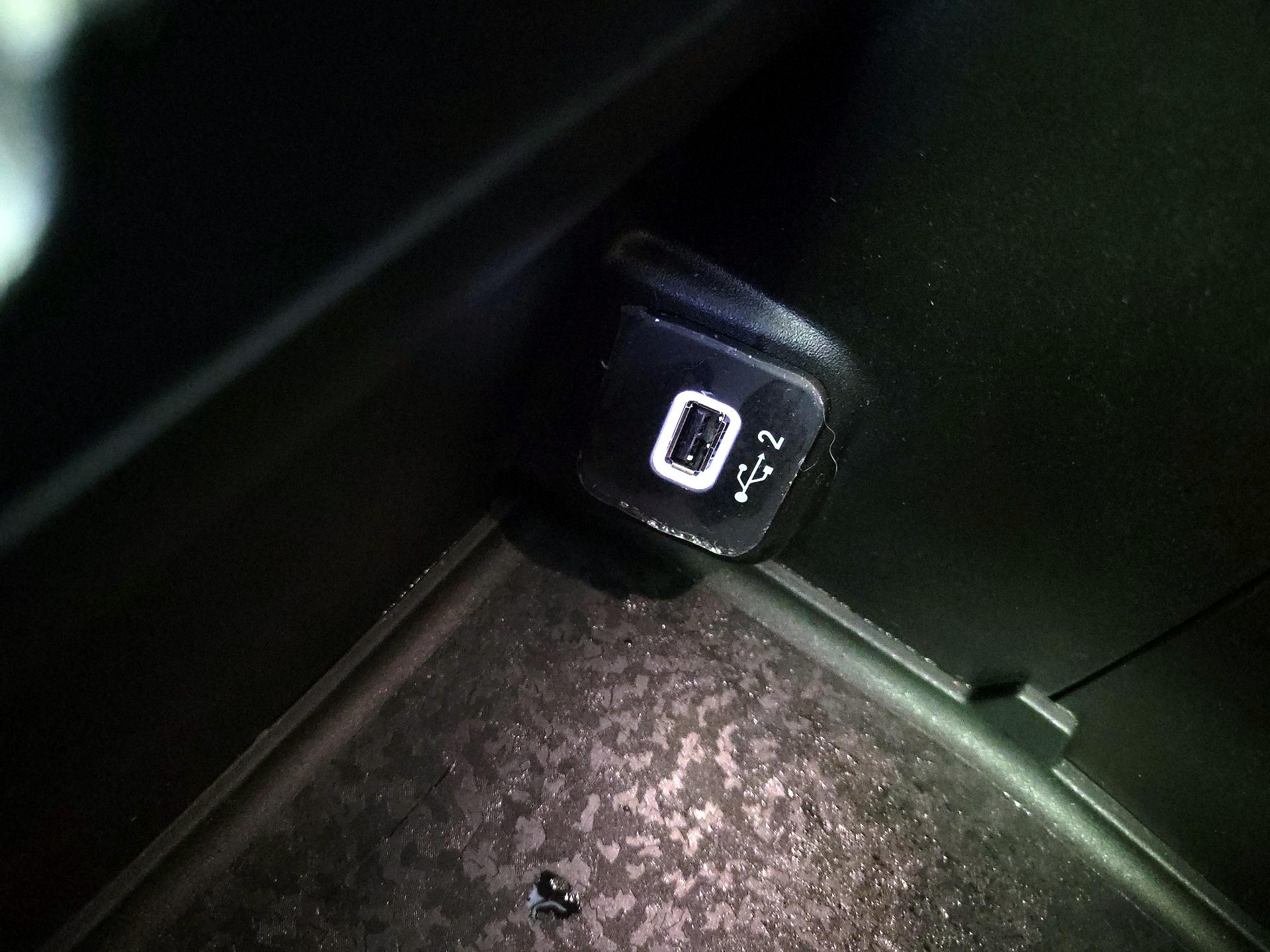 Thumbnail: 2024 Jeep Wrangler - 18