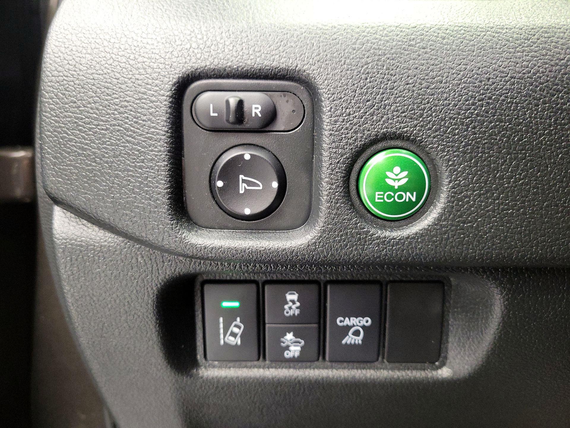 Thumbnail: 2022 Honda Ridgeline - 13