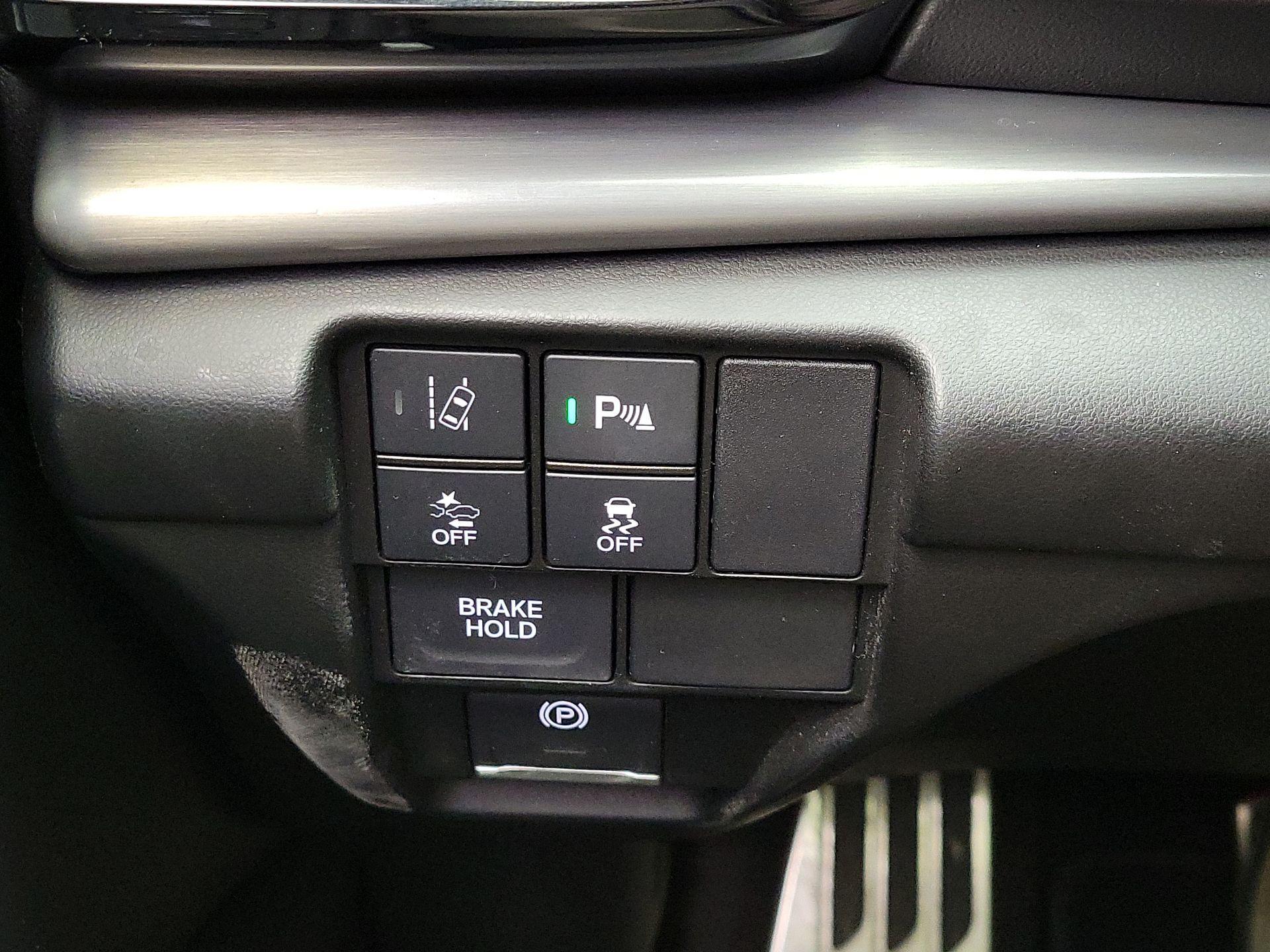 Thumbnail: 2019 Acura RDX - 13