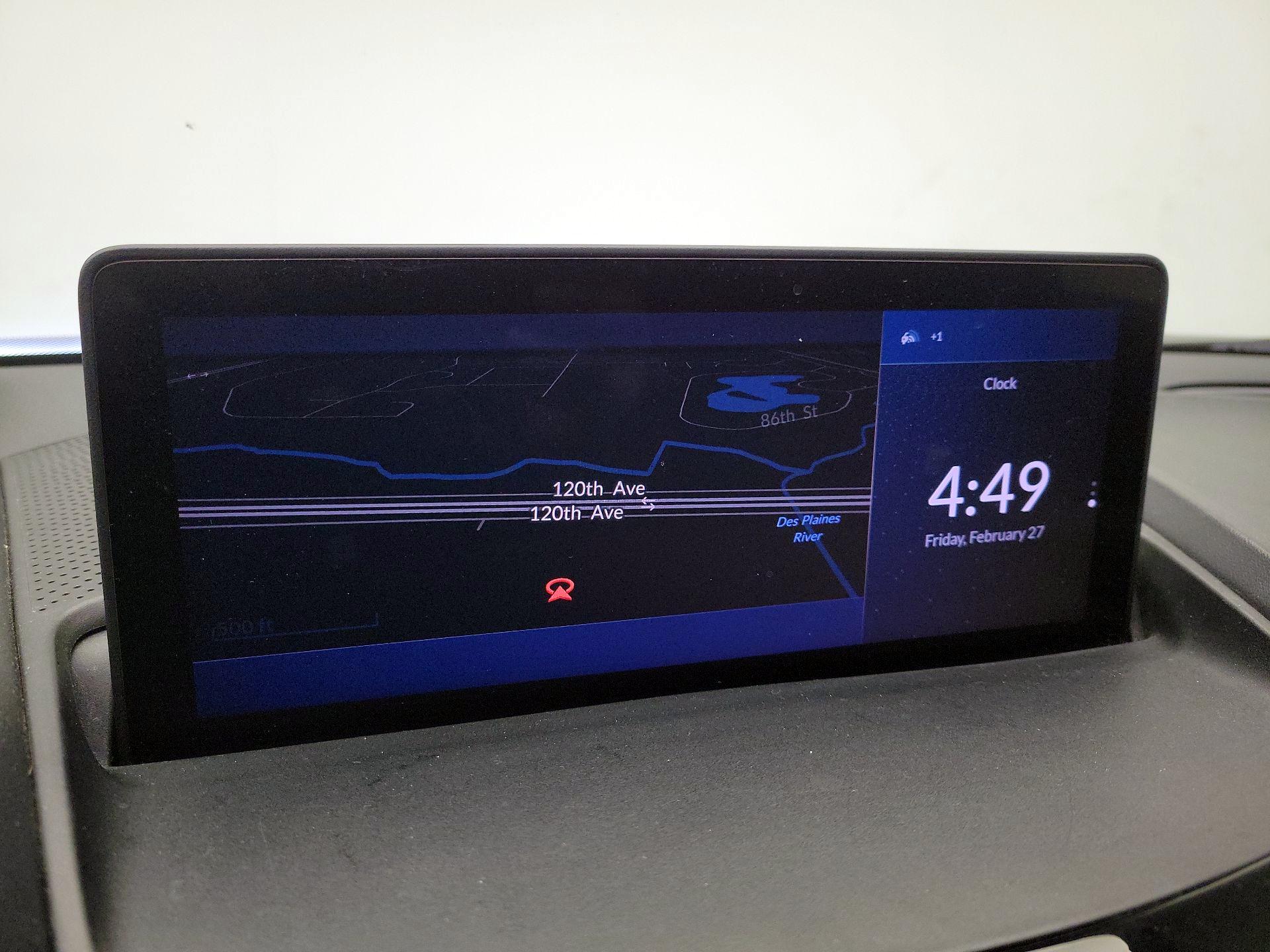 Thumbnail: 2019 Acura RDX - 14