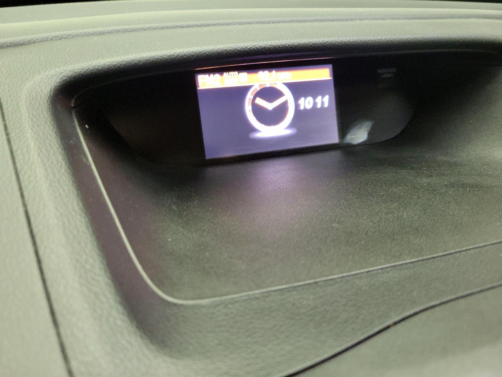 Thumbnail: 2014 Honda CR-V - 15