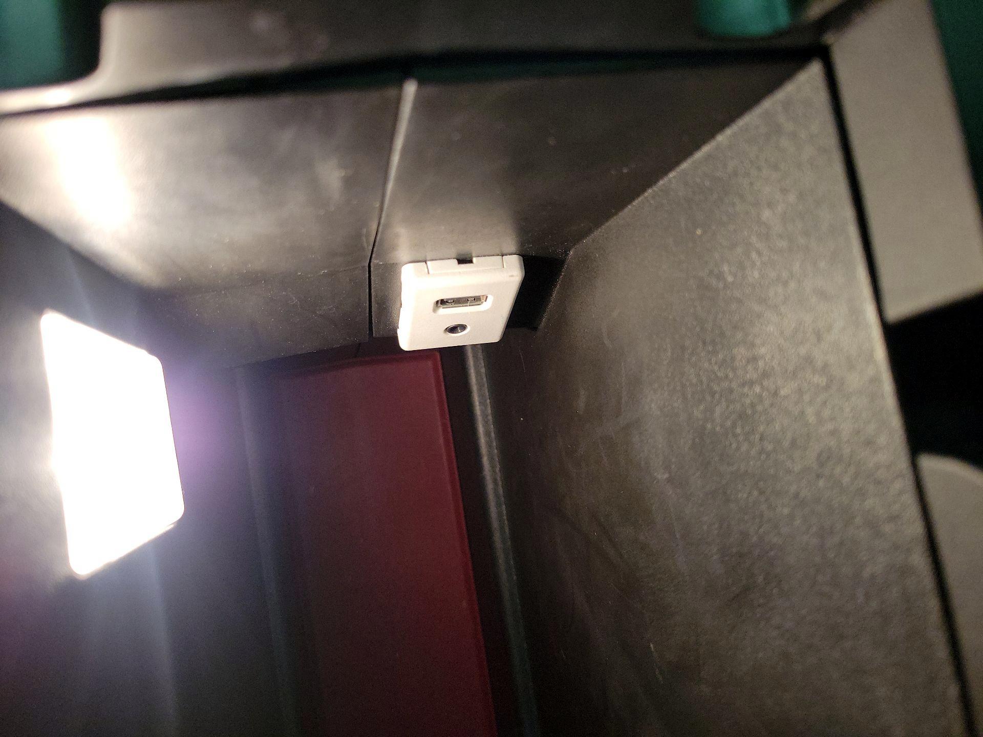 Thumbnail: 2017 Chevrolet Equinox - 17