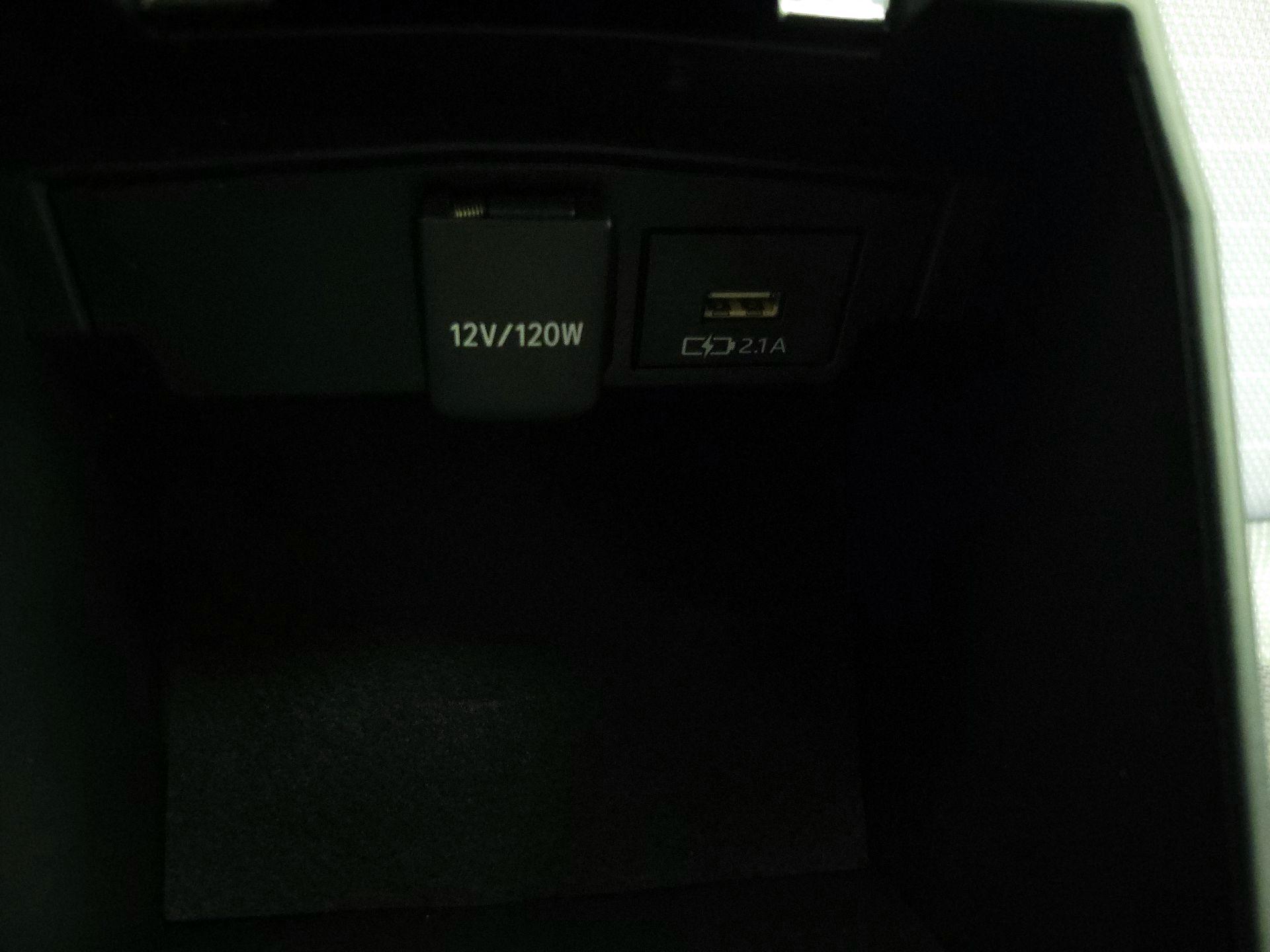 Thumbnail: 2020 Toyota Corolla - 18