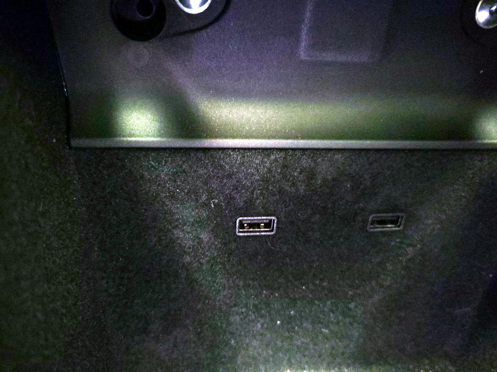 Thumbnail: 2019 Tesla Model 3 - 18