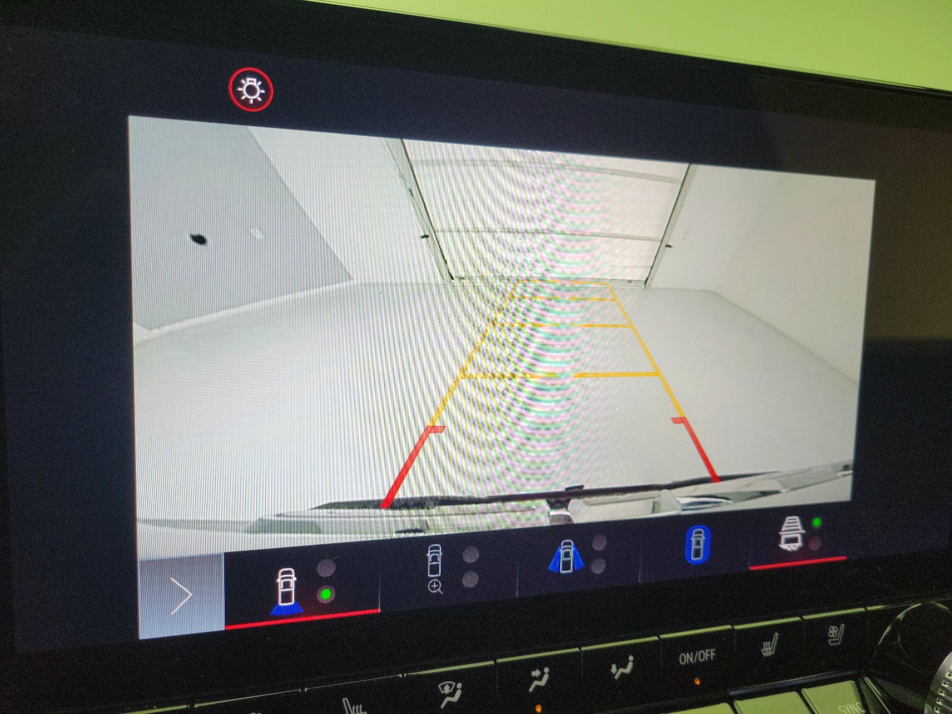 Thumbnail: 2024 GMC Canyon - 13