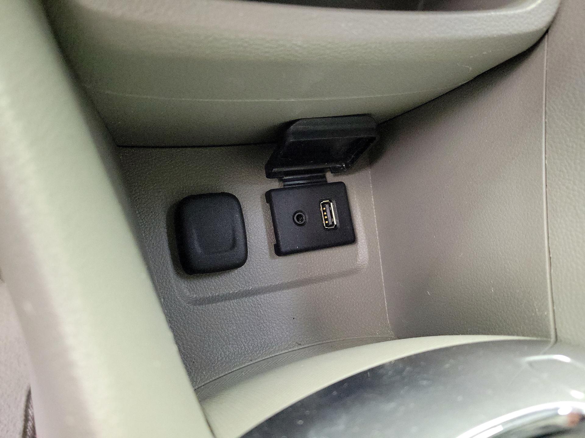 Thumbnail: 2016 Buick Encore - 19