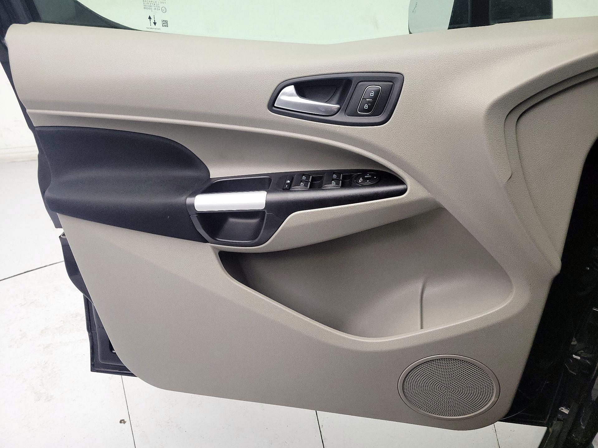 Thumbnail: 2021 Ford Transit Series - 12