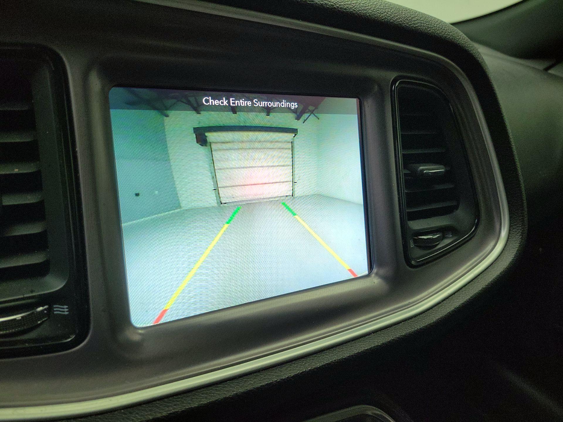 Thumbnail: 2019 Dodge Challenger - 14